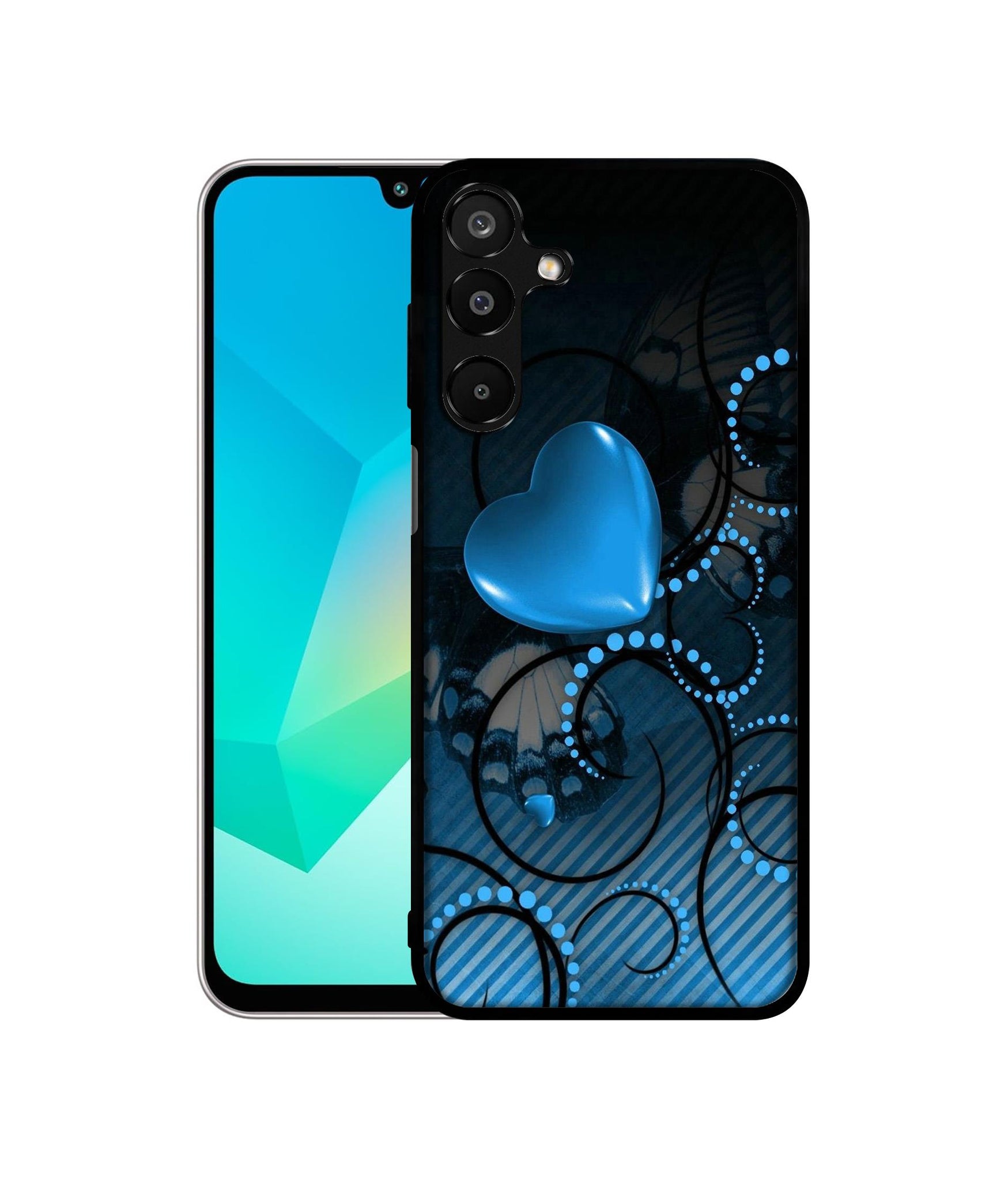 Samsung Galaxy A16 4G,Samsung A16 5G