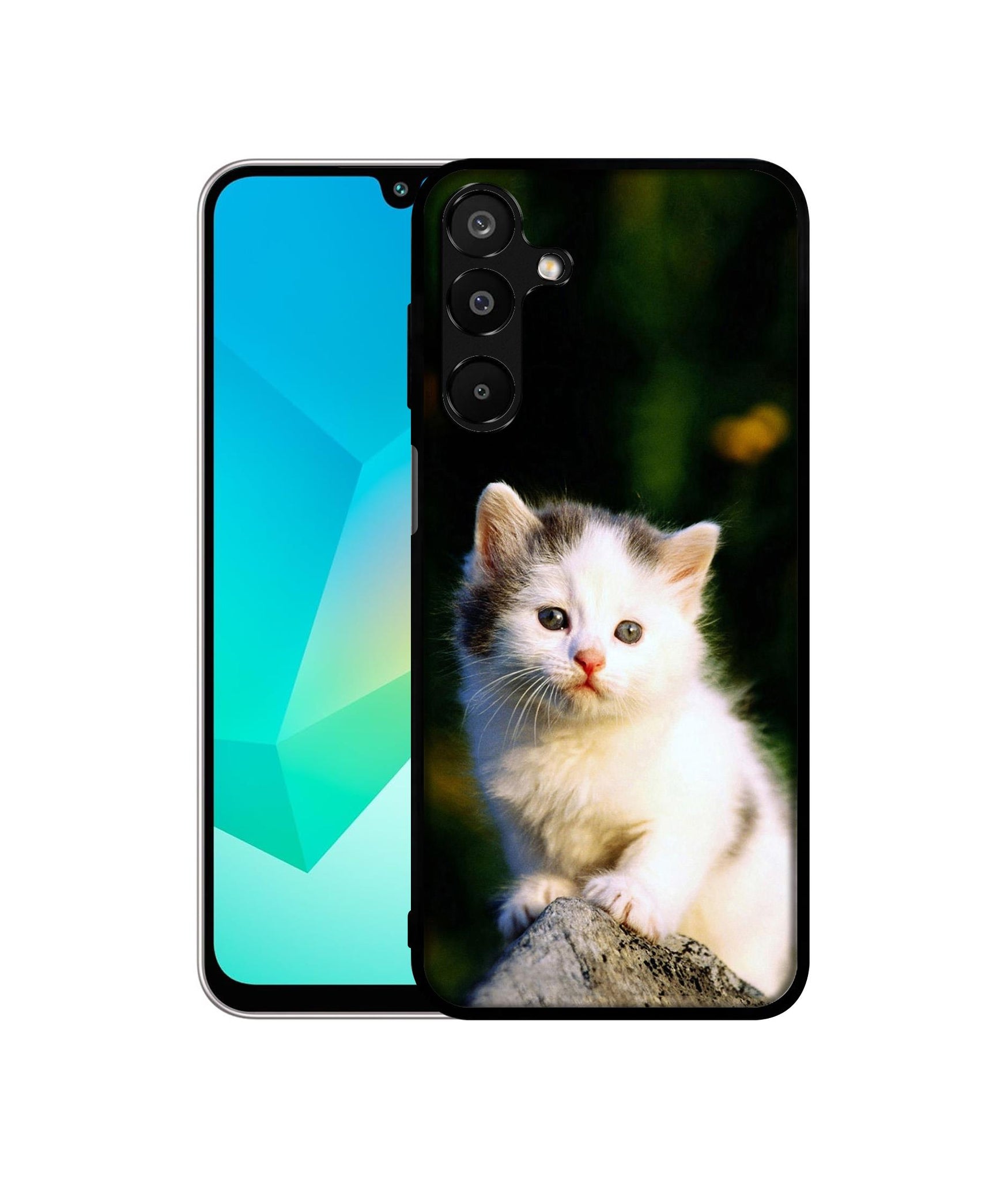 Samsung Galaxy A16 4G,Samsung A16 5G