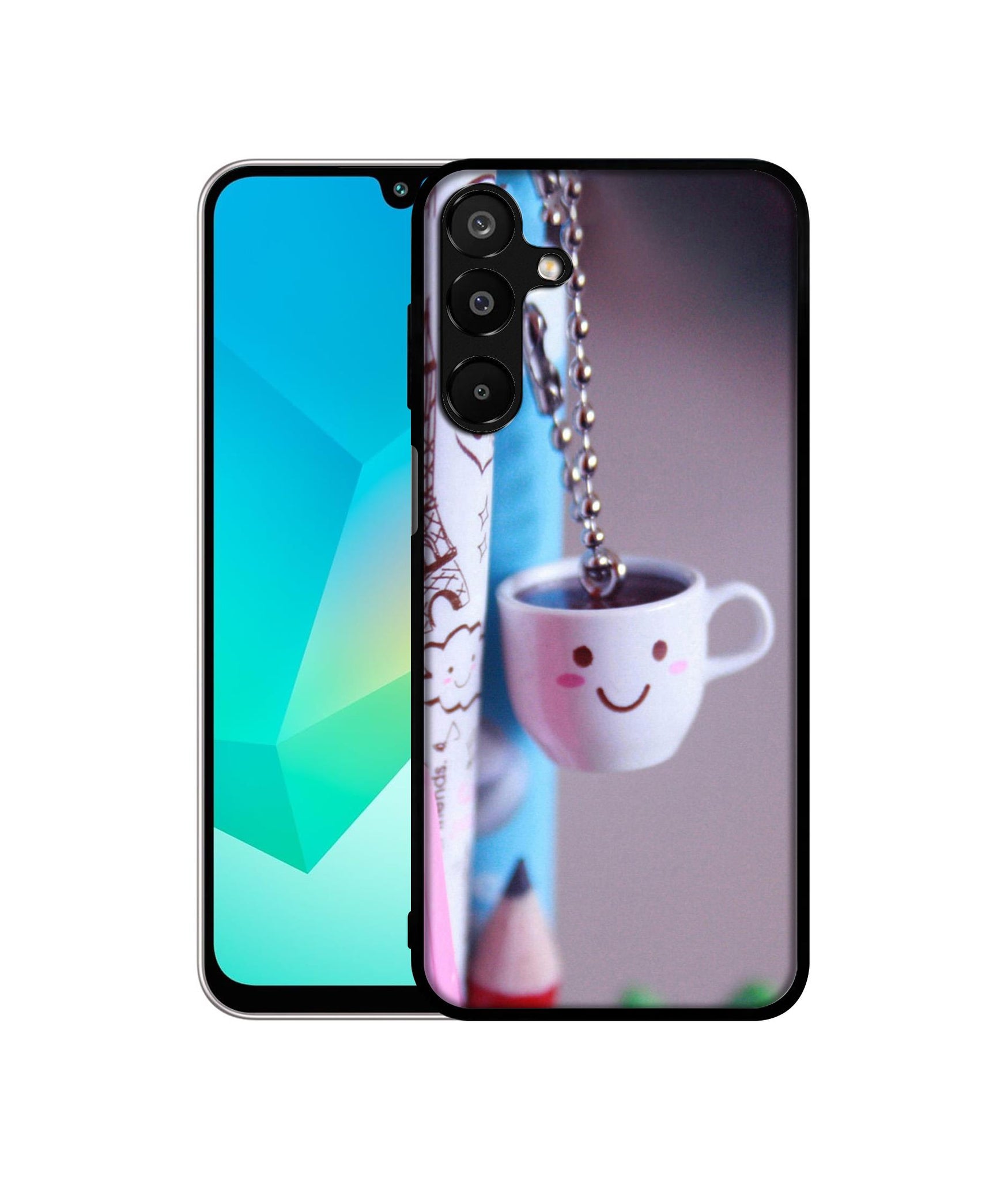 Samsung Galaxy A16 4G,Samsung A16 5G