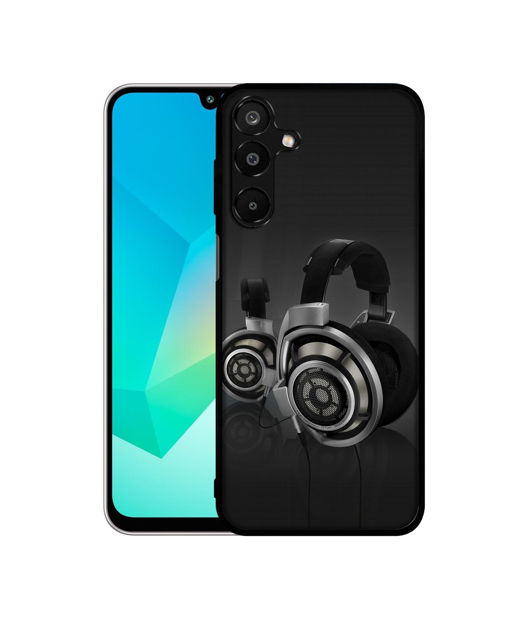 Samsung Galaxy A16 4G,Samsung A16 5G