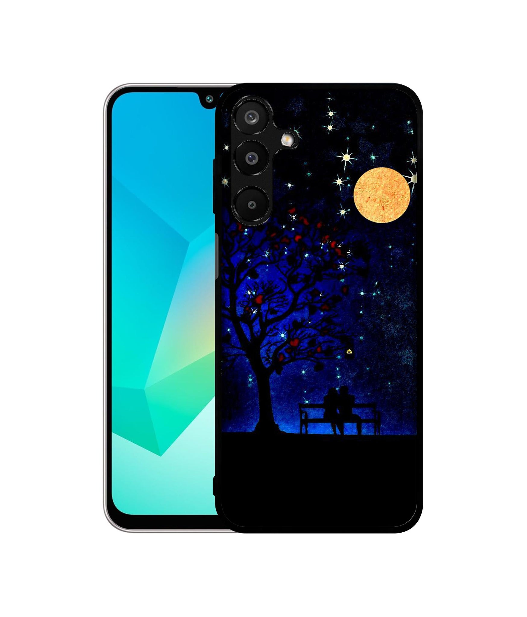 Samsung Galaxy A16 4G,Samsung A16 5G