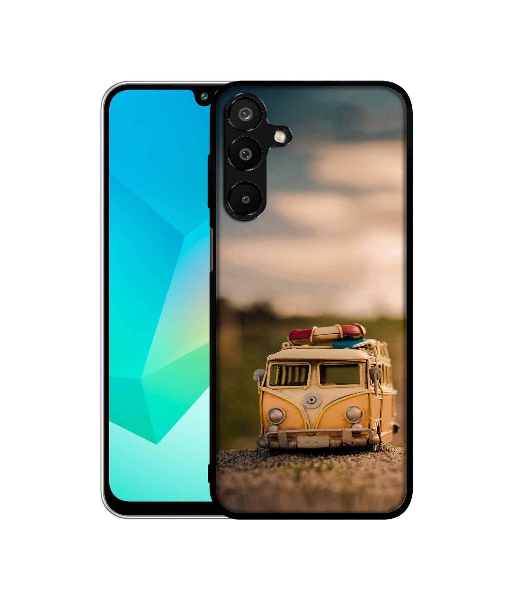 Samsung Galaxy A16 4G,Samsung A16 5G