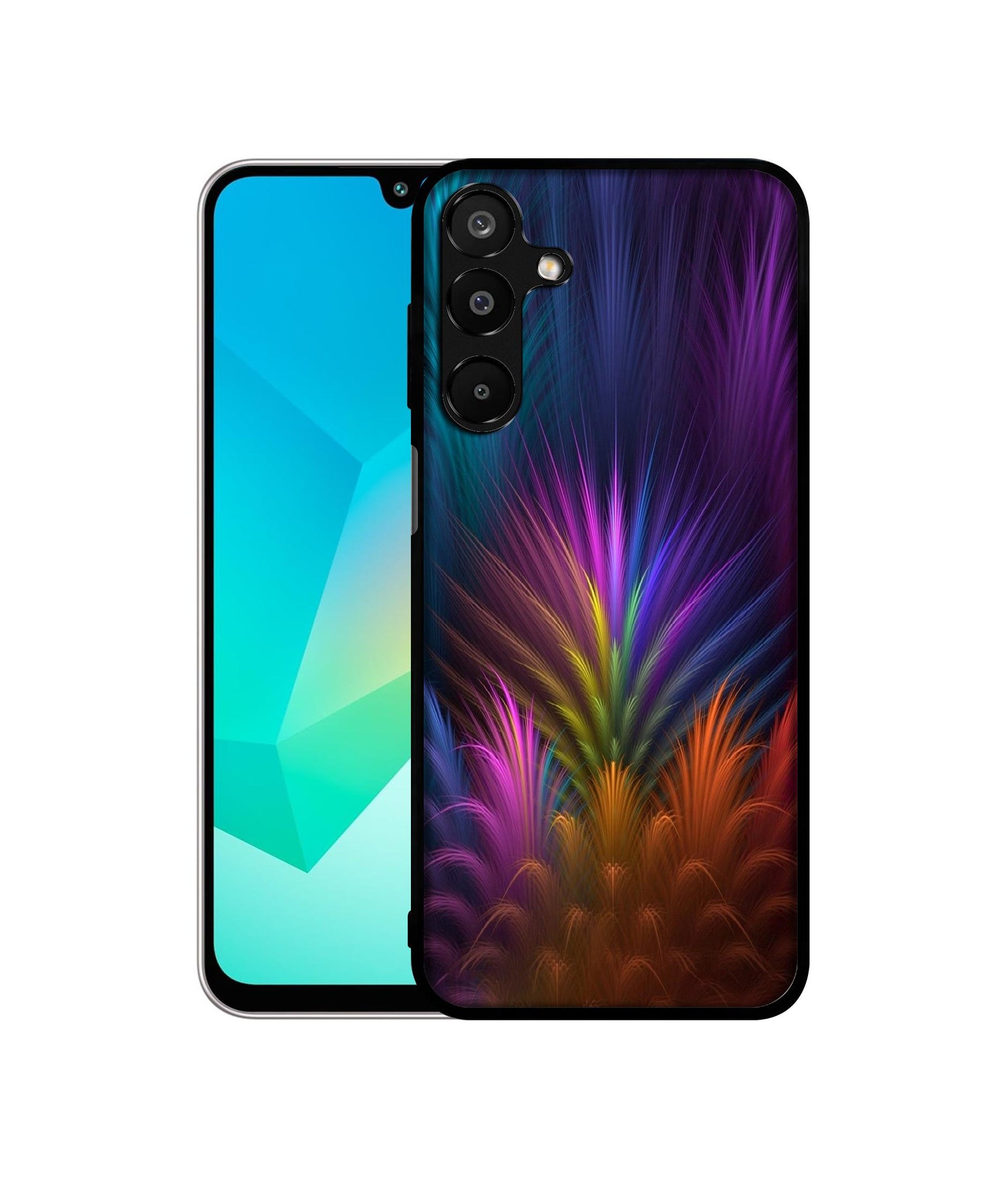Samsung Galaxy A16 4G,Samsung A16 5G