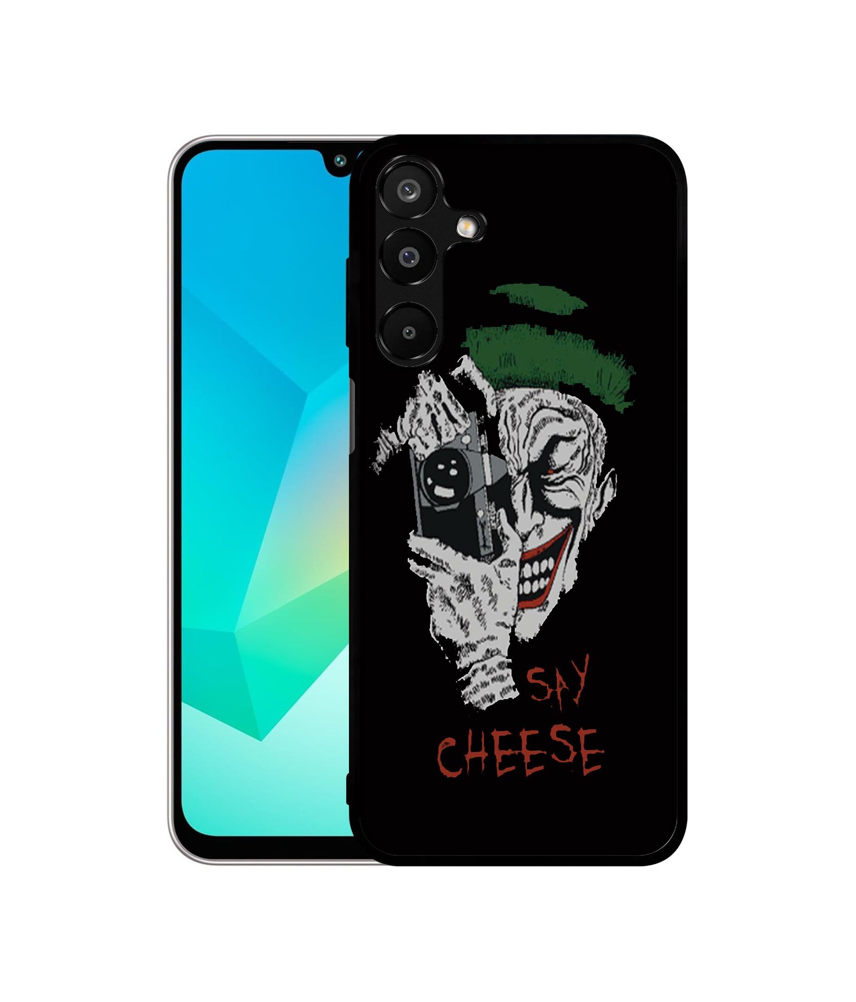 Samsung Galaxy A16 4G,Samsung A16 5G