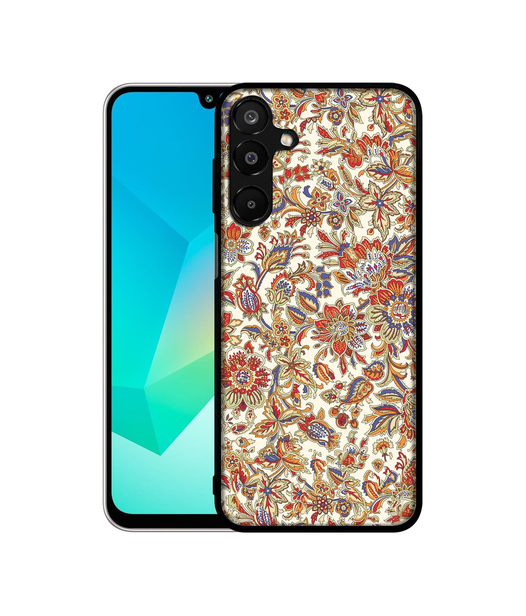 Samsung Galaxy A16 4G,Samsung A16 5G
