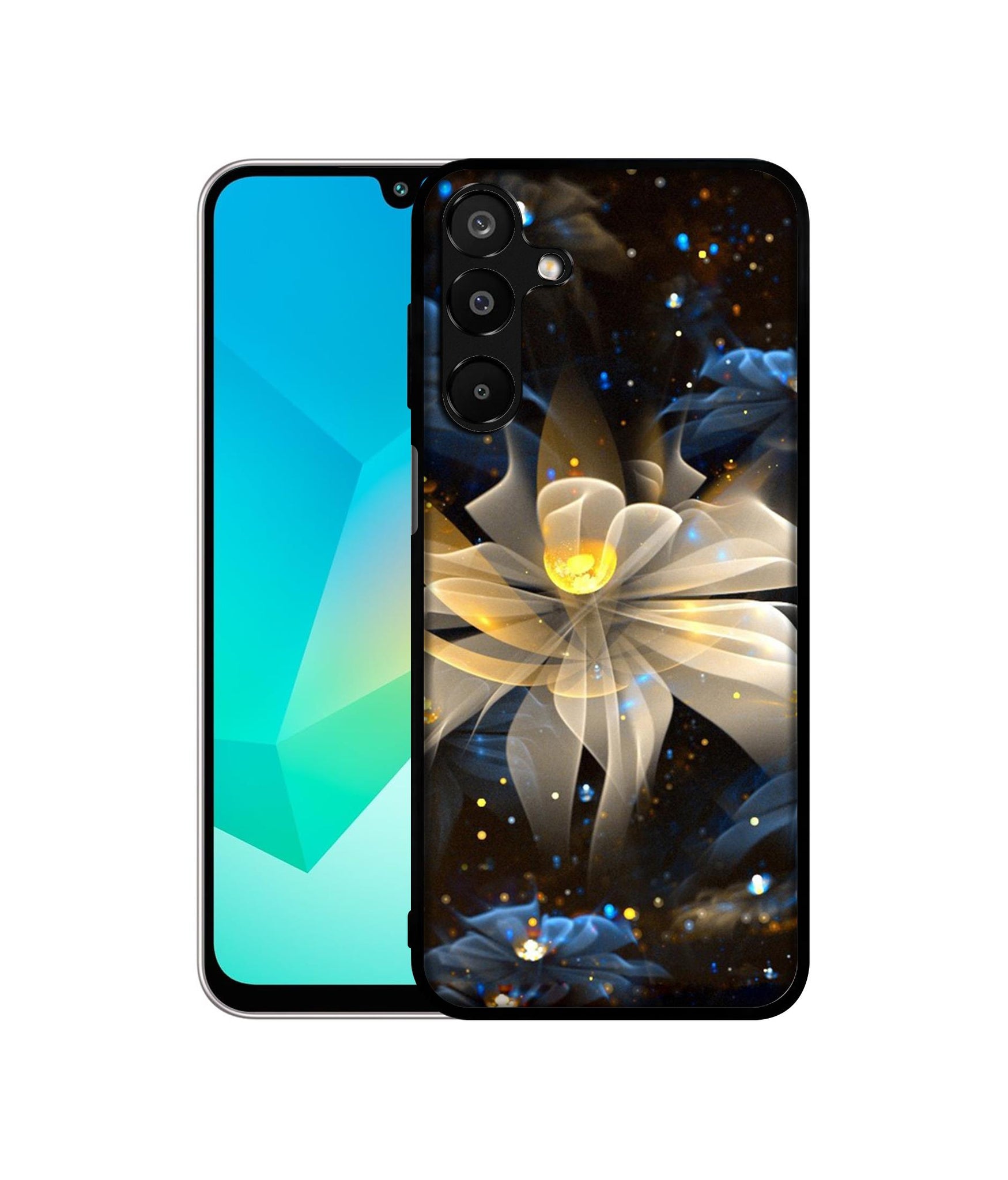 Samsung Galaxy A16 4G,Samsung A16 5G