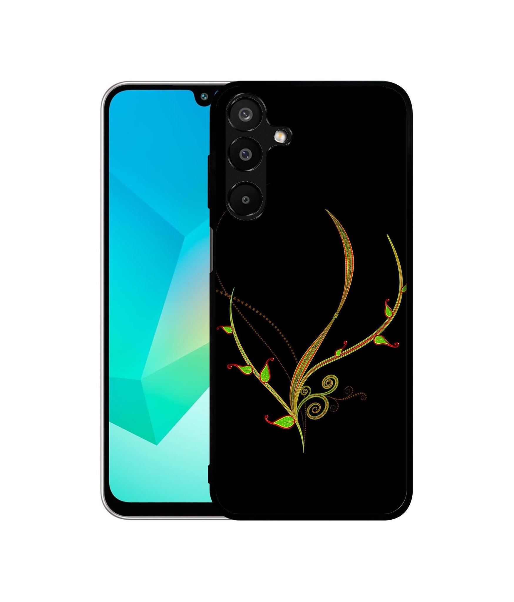 Samsung Galaxy A16 4G,Samsung A16 5G