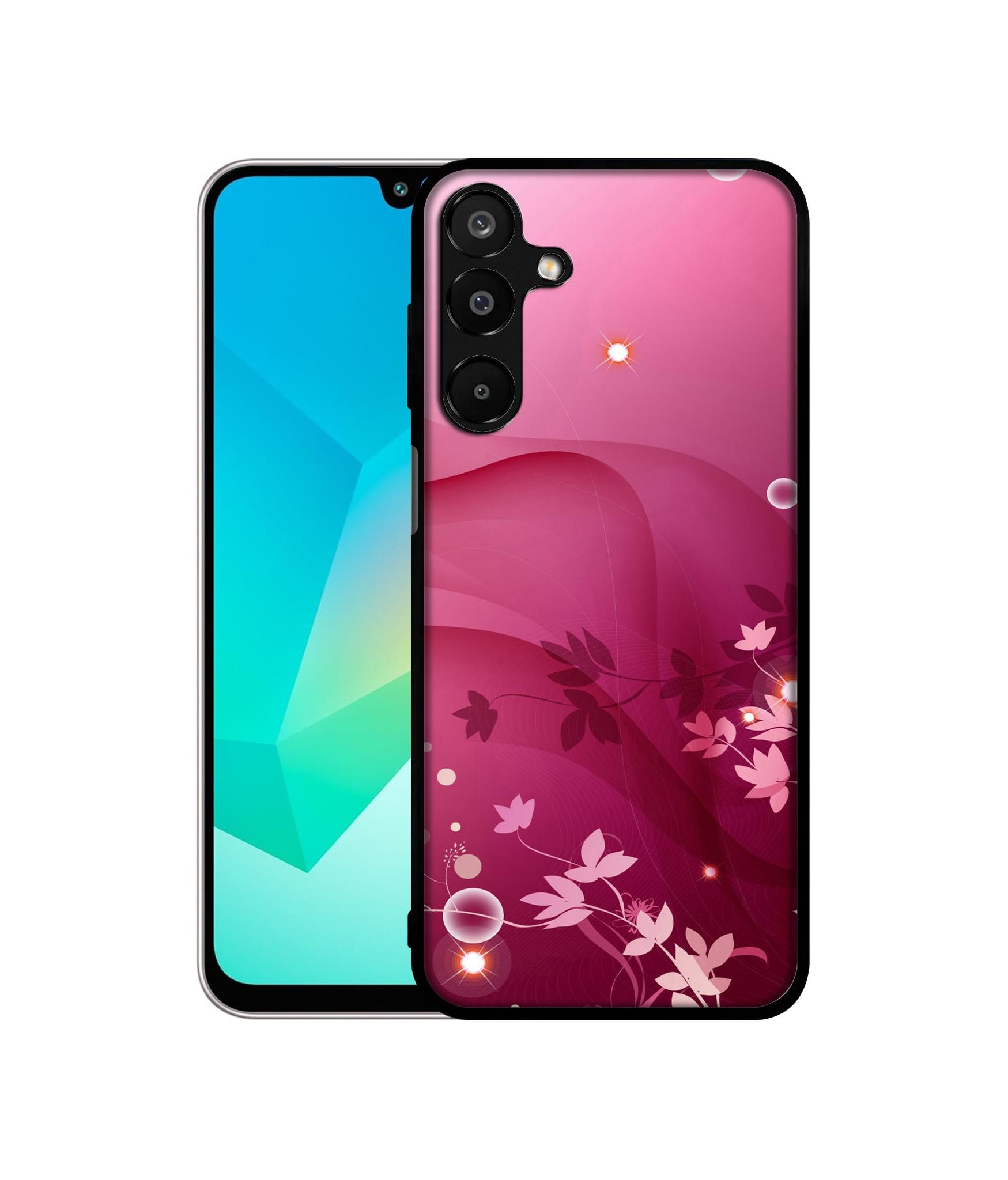 Samsung Galaxy A16 4G,Samsung A16 5G