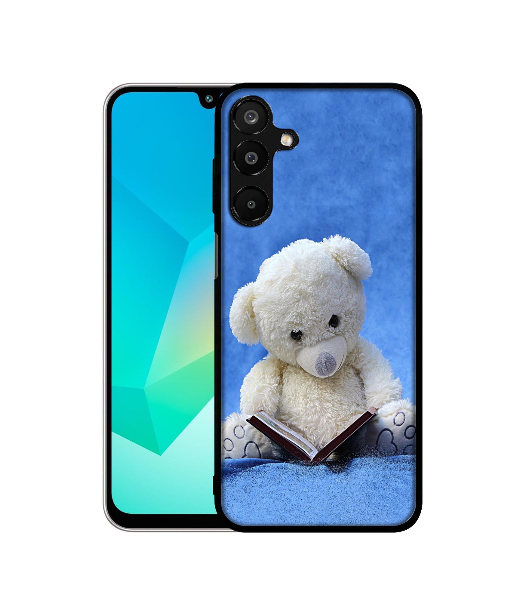 Samsung Galaxy A16 4G,Samsung A16 5G