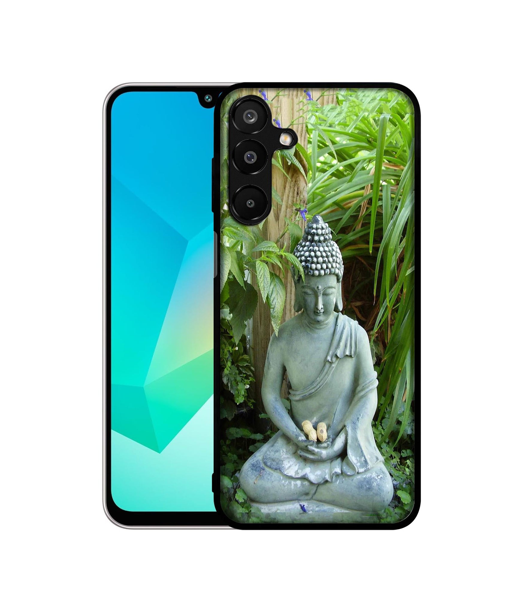 Samsung Galaxy A16 4G,Samsung A16 5G