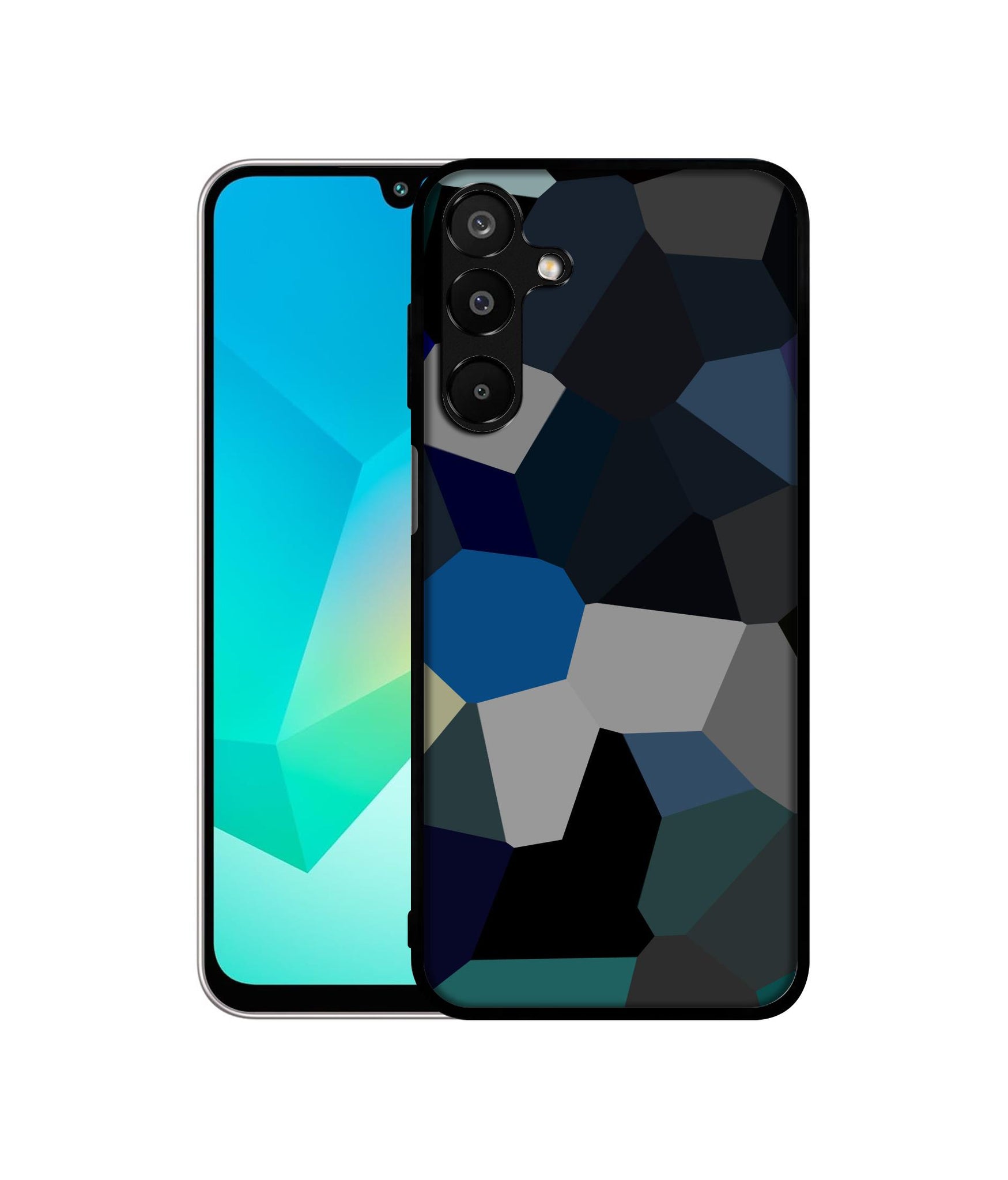 Samsung Galaxy A16 4G,Samsung A16 5G