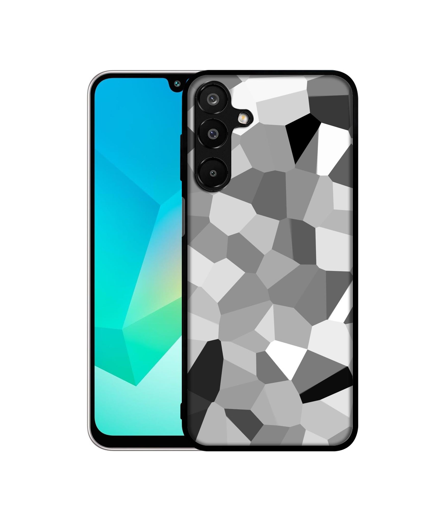 Samsung Galaxy A16 4G,Samsung A16 5G