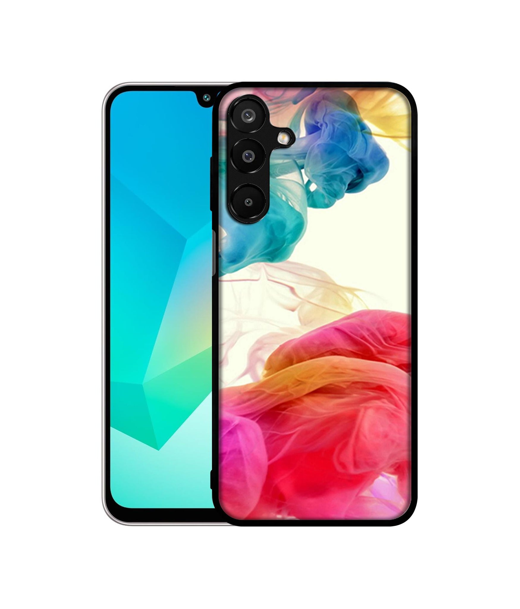 Samsung Galaxy A16 4G,Samsung A16 5G