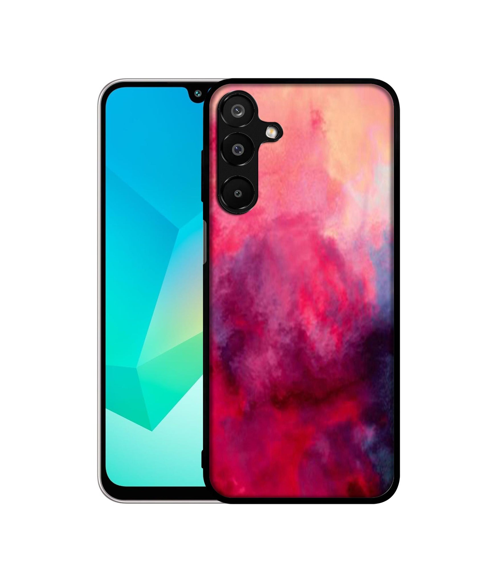 Samsung Galaxy A16 4G,Samsung A16 5G