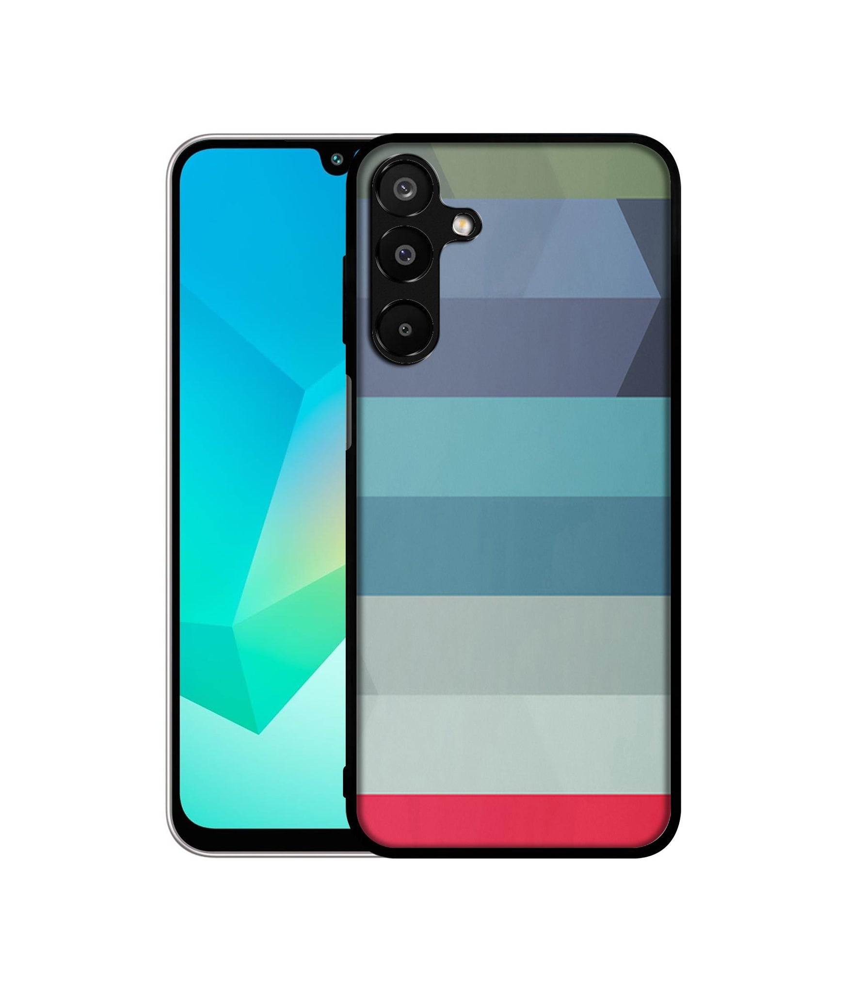 Samsung Galaxy A16 4G,Samsung A16 5G