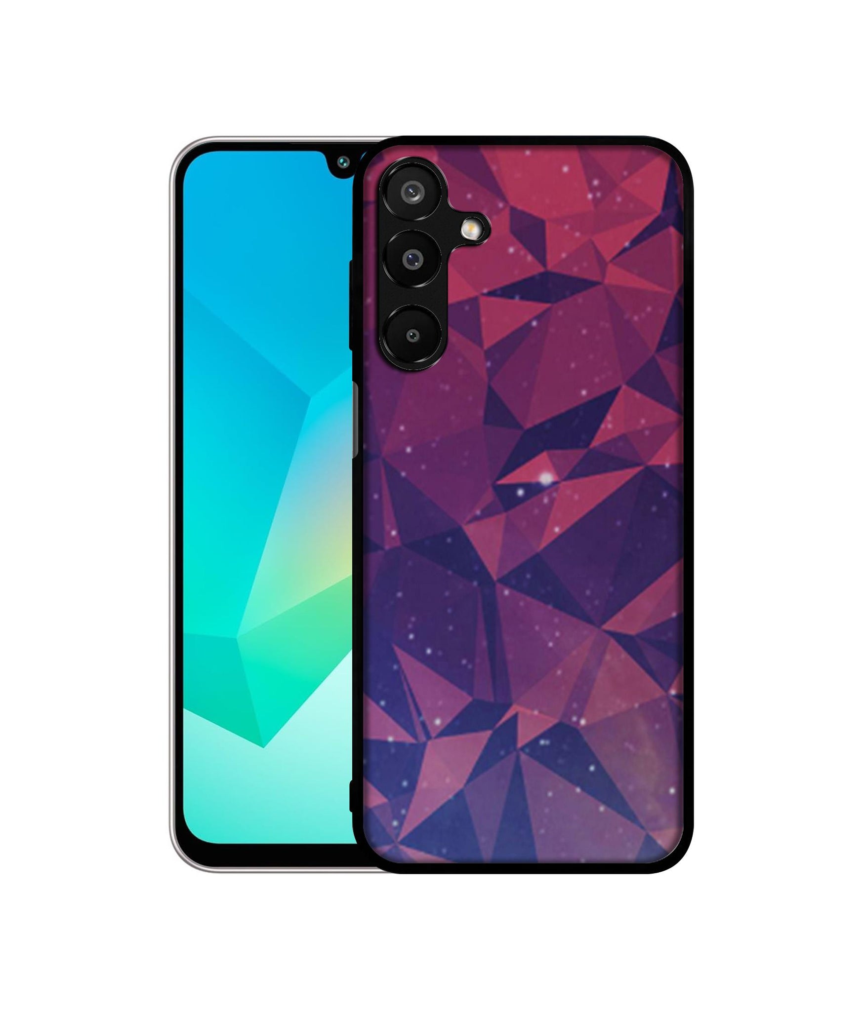 Samsung Galaxy A16 4G,Samsung A16 5G