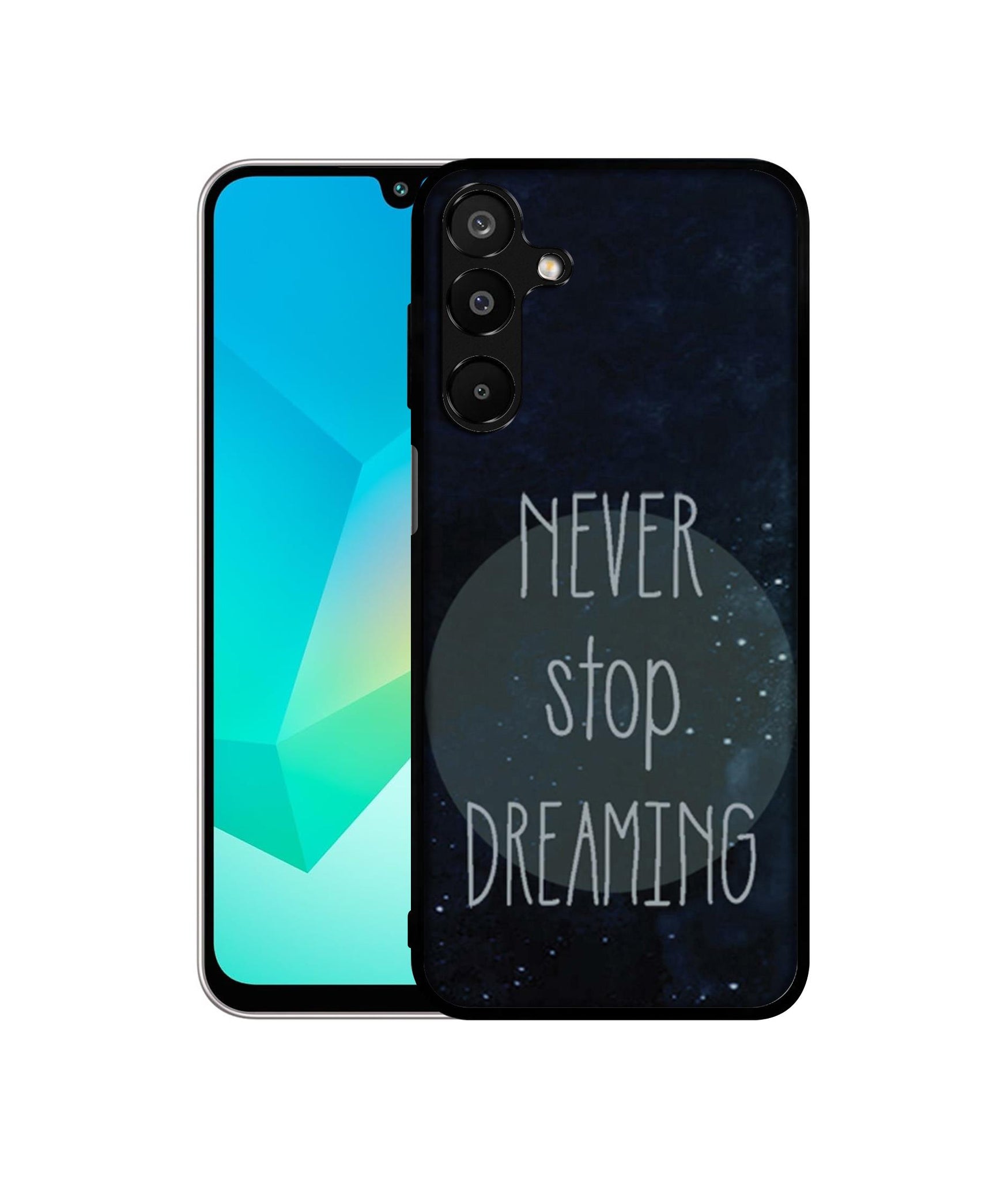 Samsung Galaxy A16 4G,Samsung A16 5G
