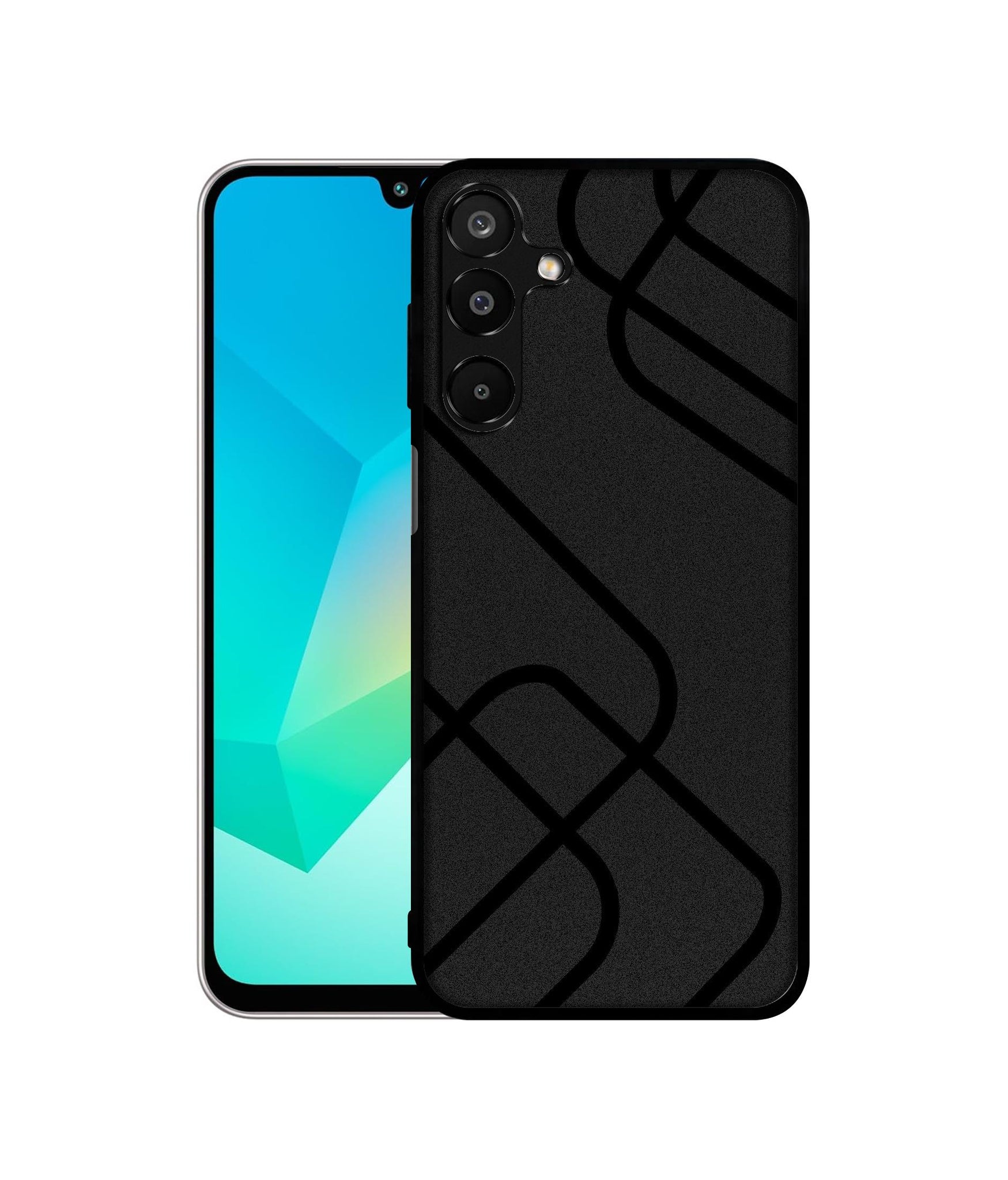 Samsung Galaxy A16 4G,Samsung A16 5G