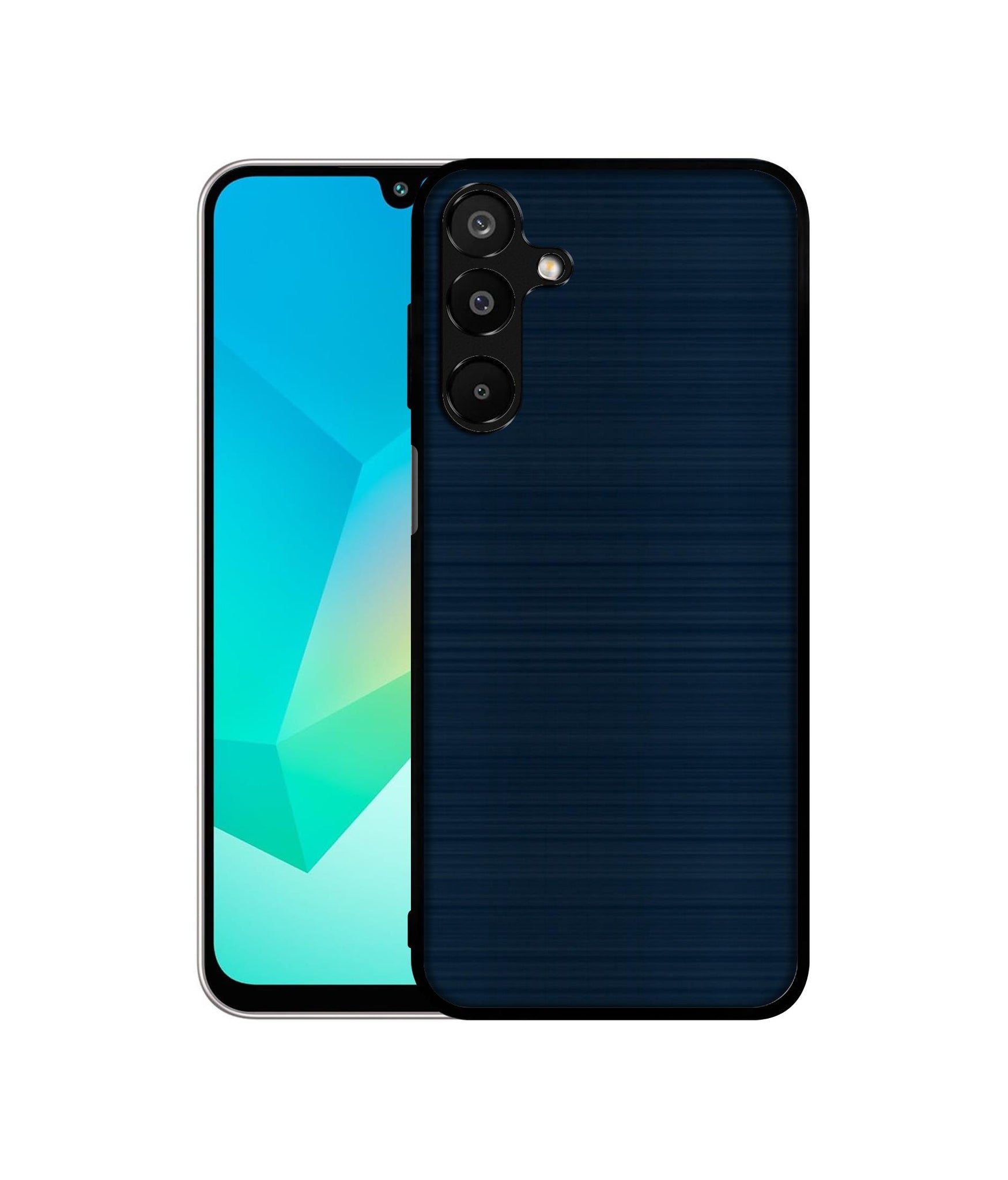 Samsung Galaxy A16 4G,Samsung A16 5G