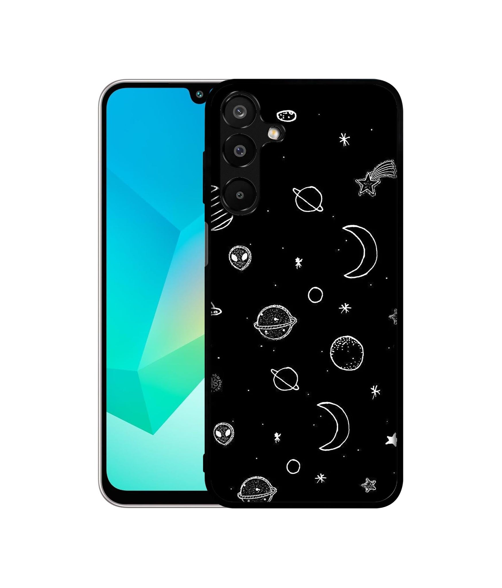 Samsung Galaxy A16 4G,Samsung A16 5G