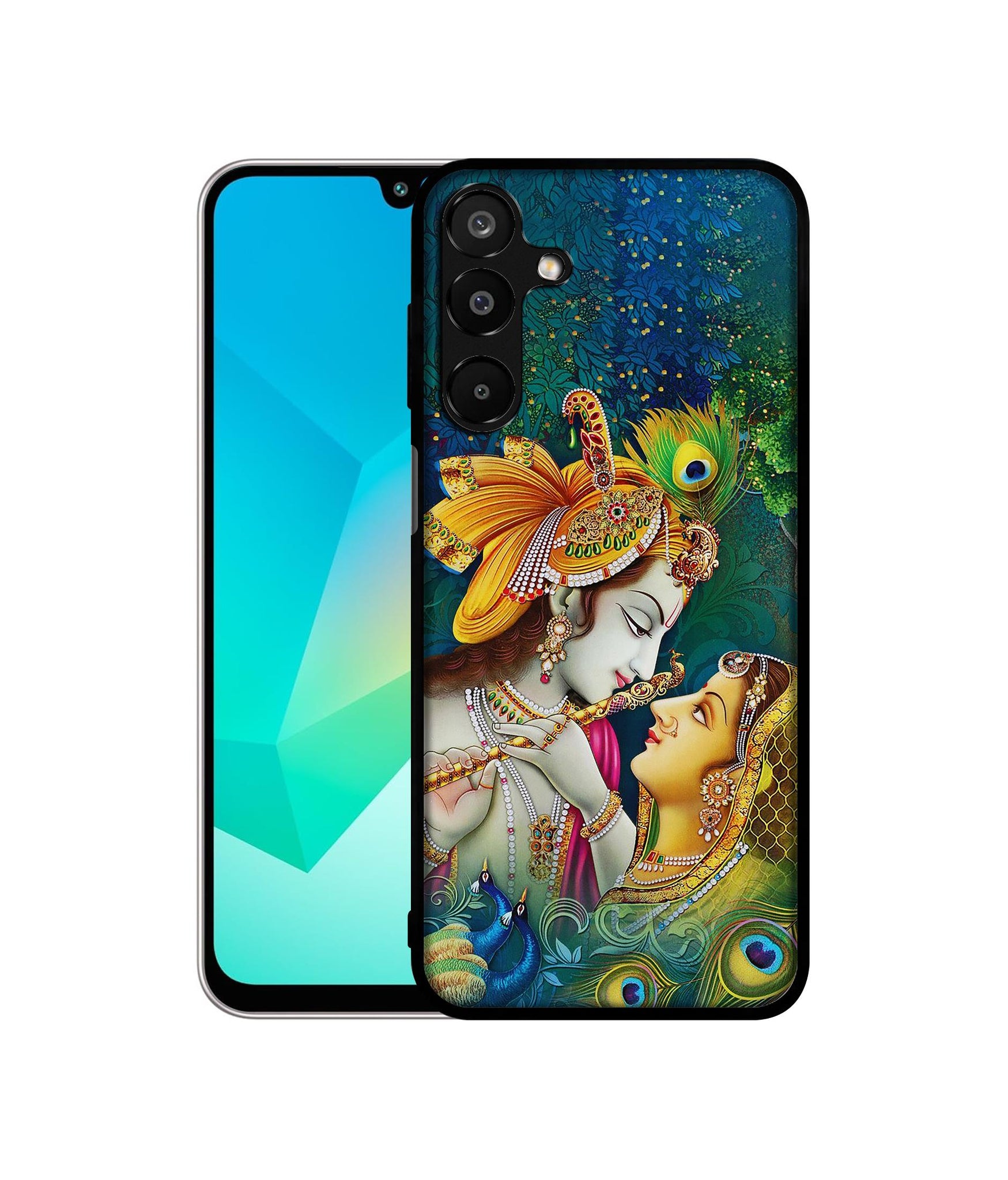Samsung Galaxy A16 4G,Samsung A16 5G