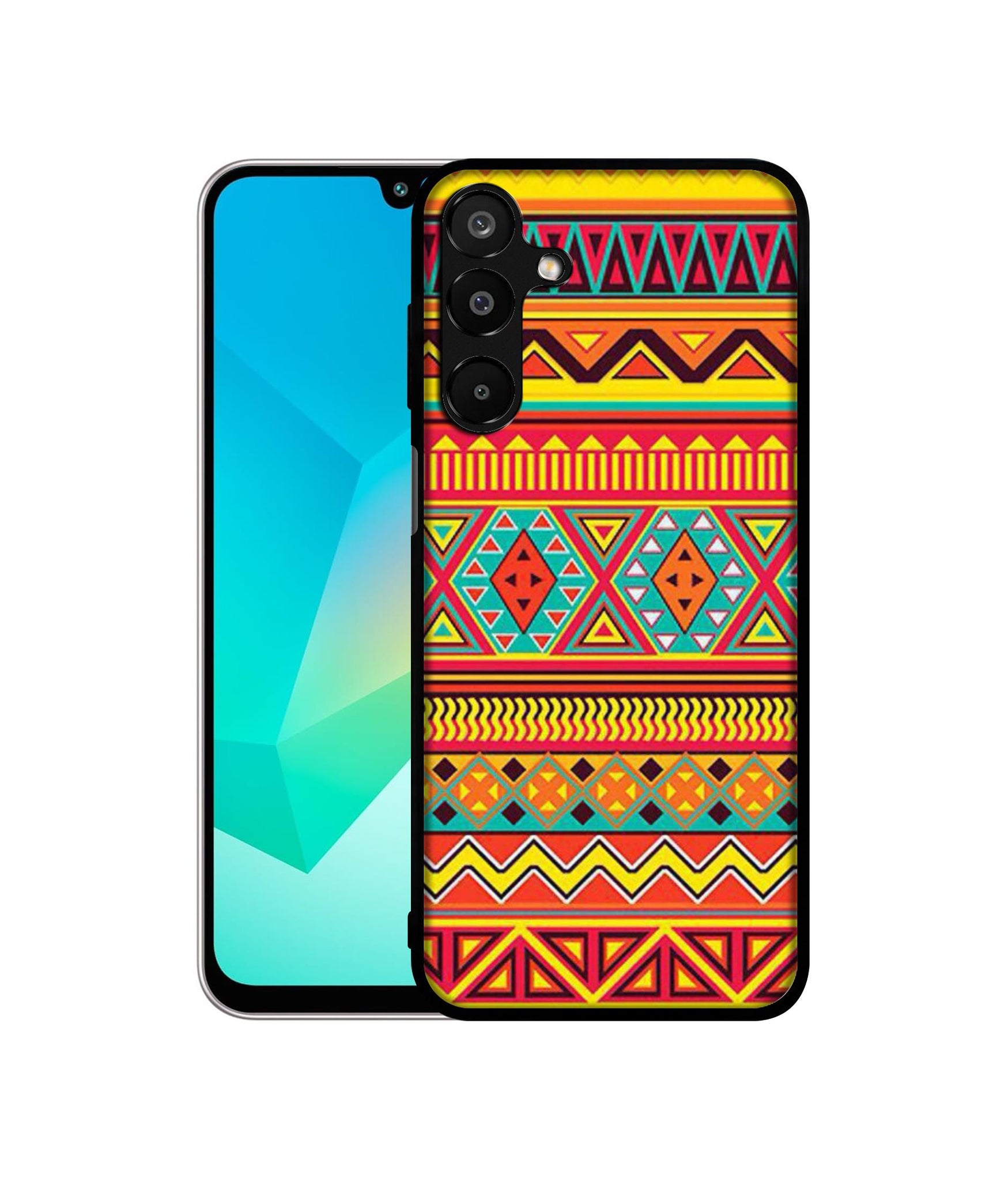 Samsung Galaxy A16 4G,Samsung A16 5G