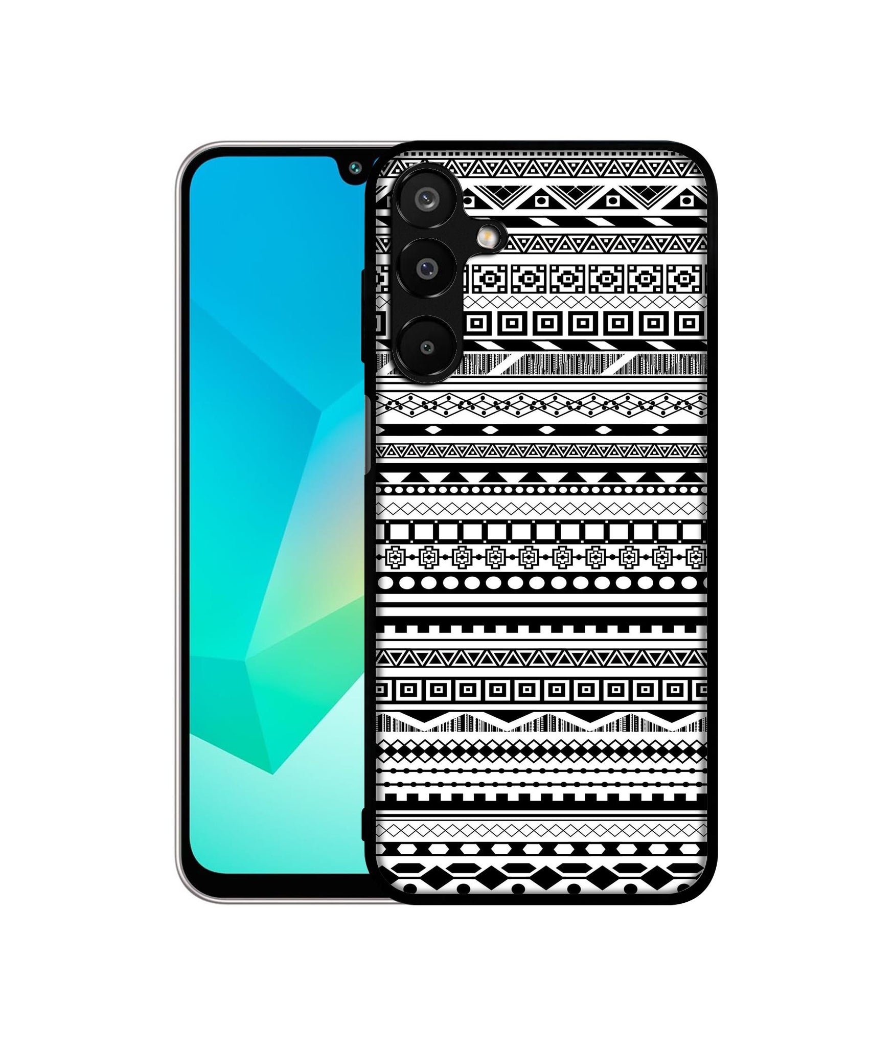 Samsung Galaxy A16 4G,Samsung A16 5G