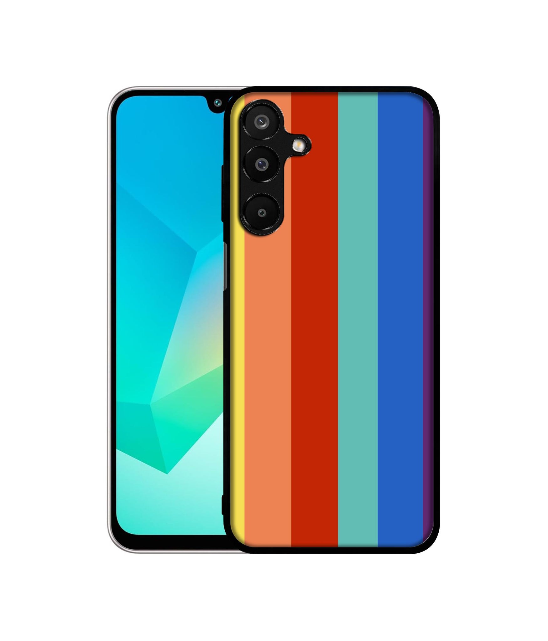 Samsung Galaxy A16 4G,Samsung A16 5G