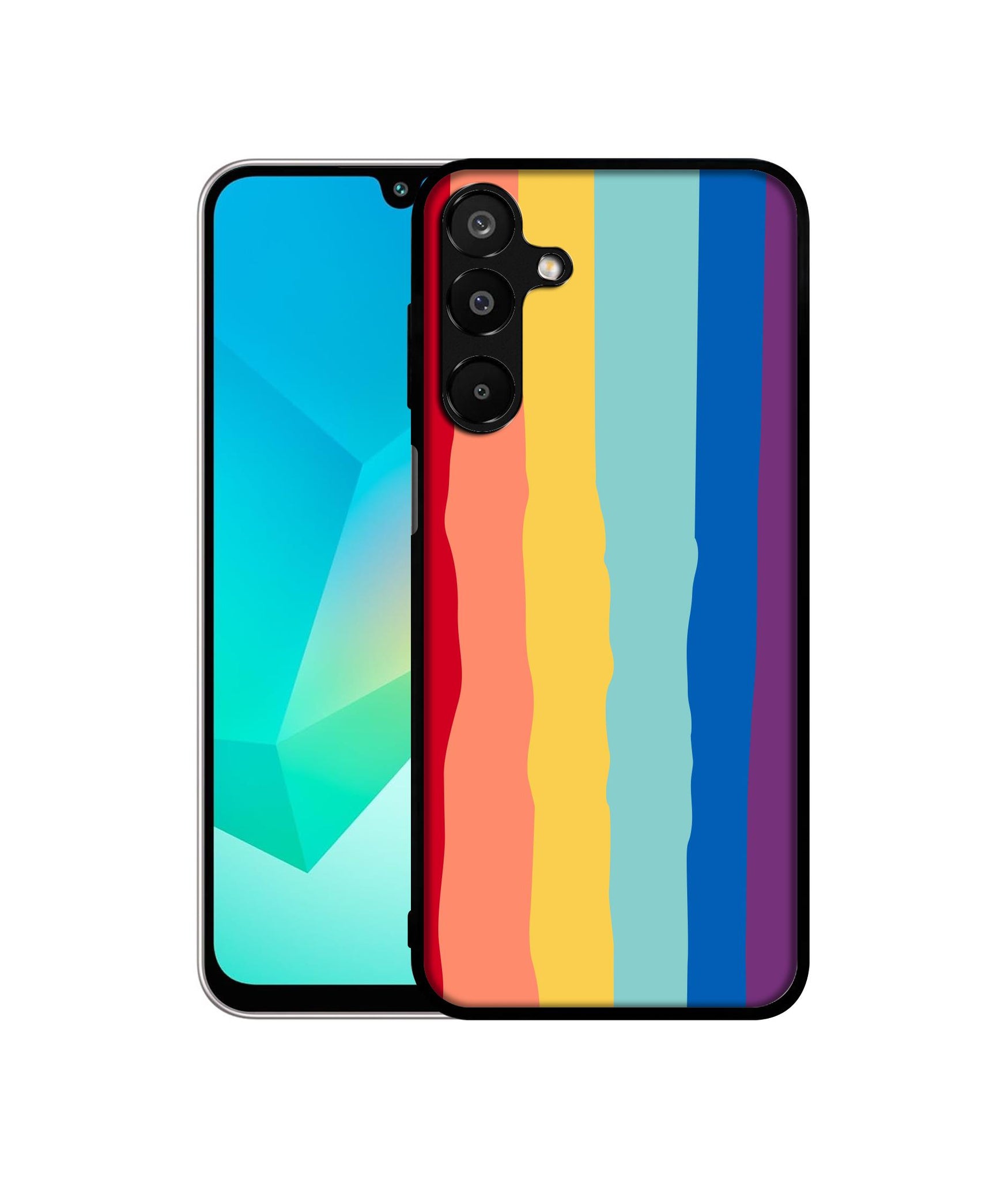 Samsung Galaxy A16 4G,Samsung A16 5G