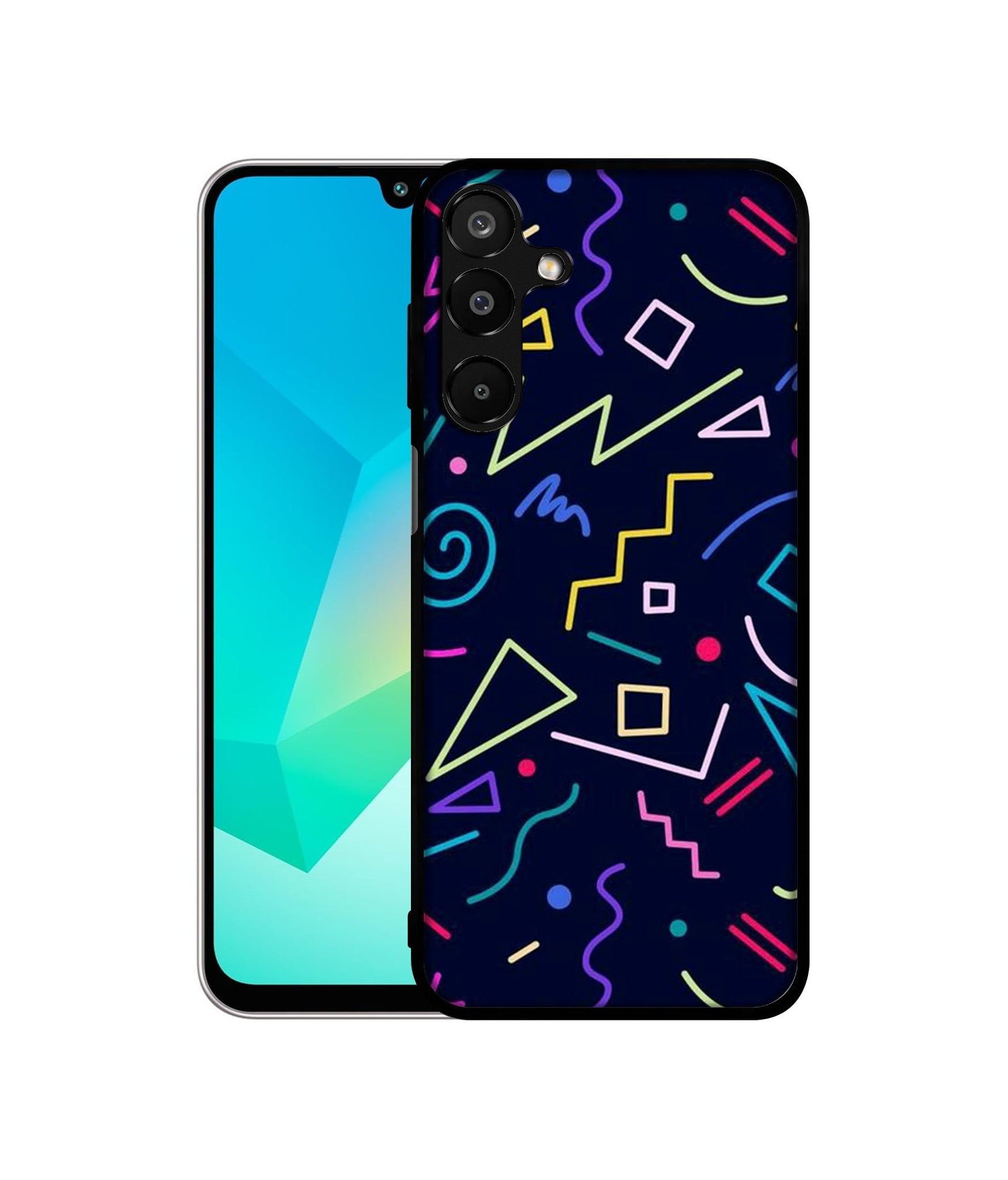 Samsung Galaxy A16 4G,Samsung A16 5G