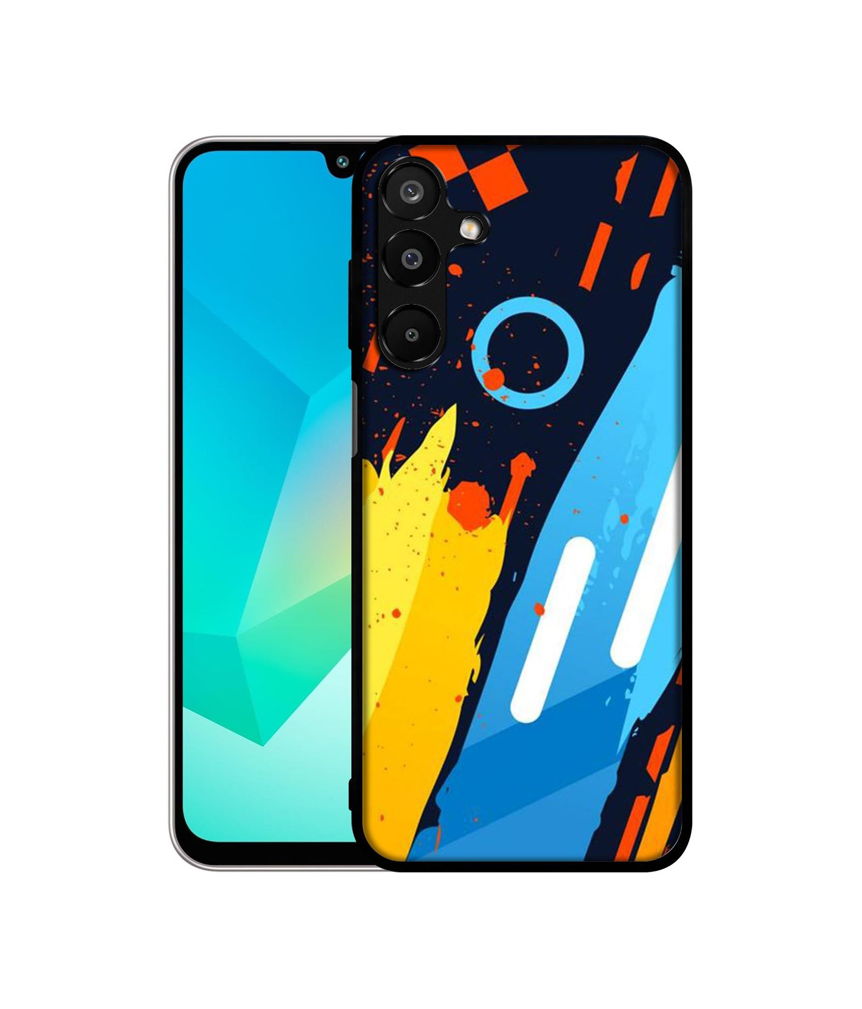 Samsung Galaxy A16 4G,Samsung A16 5G