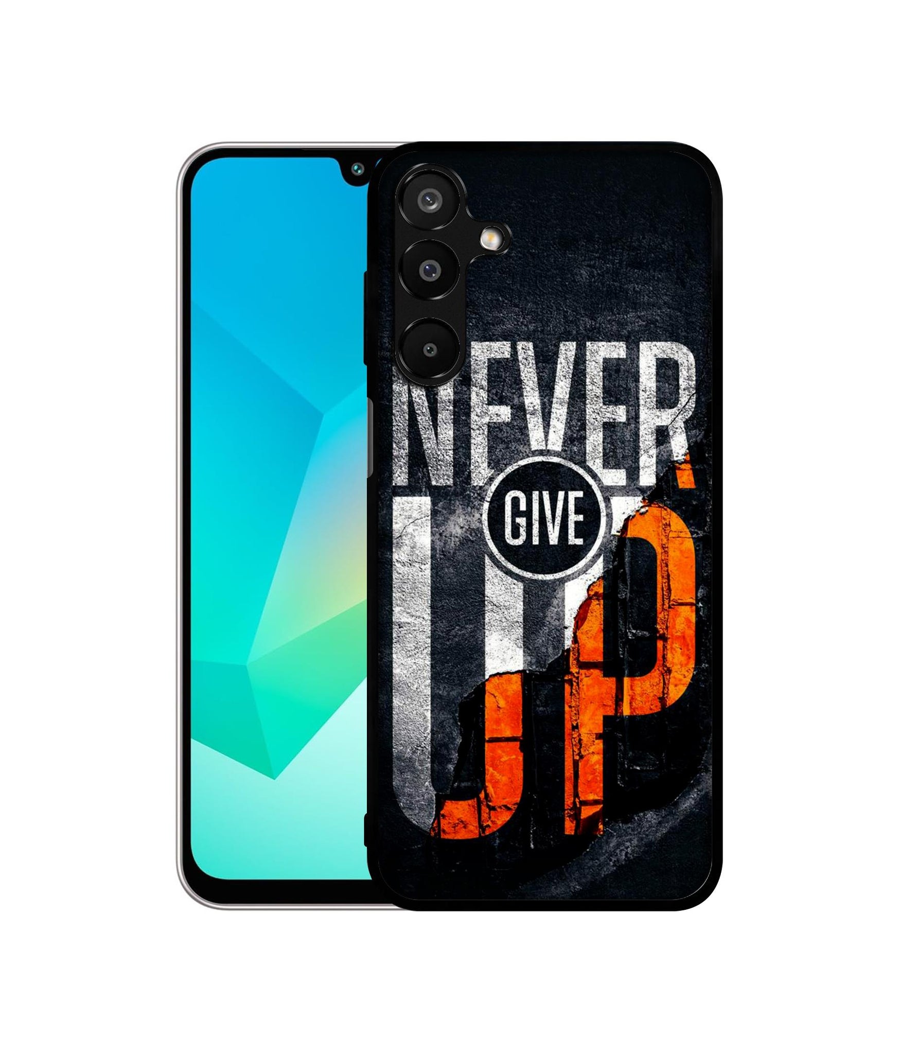 Samsung Galaxy A16 4G,Samsung A16 5G