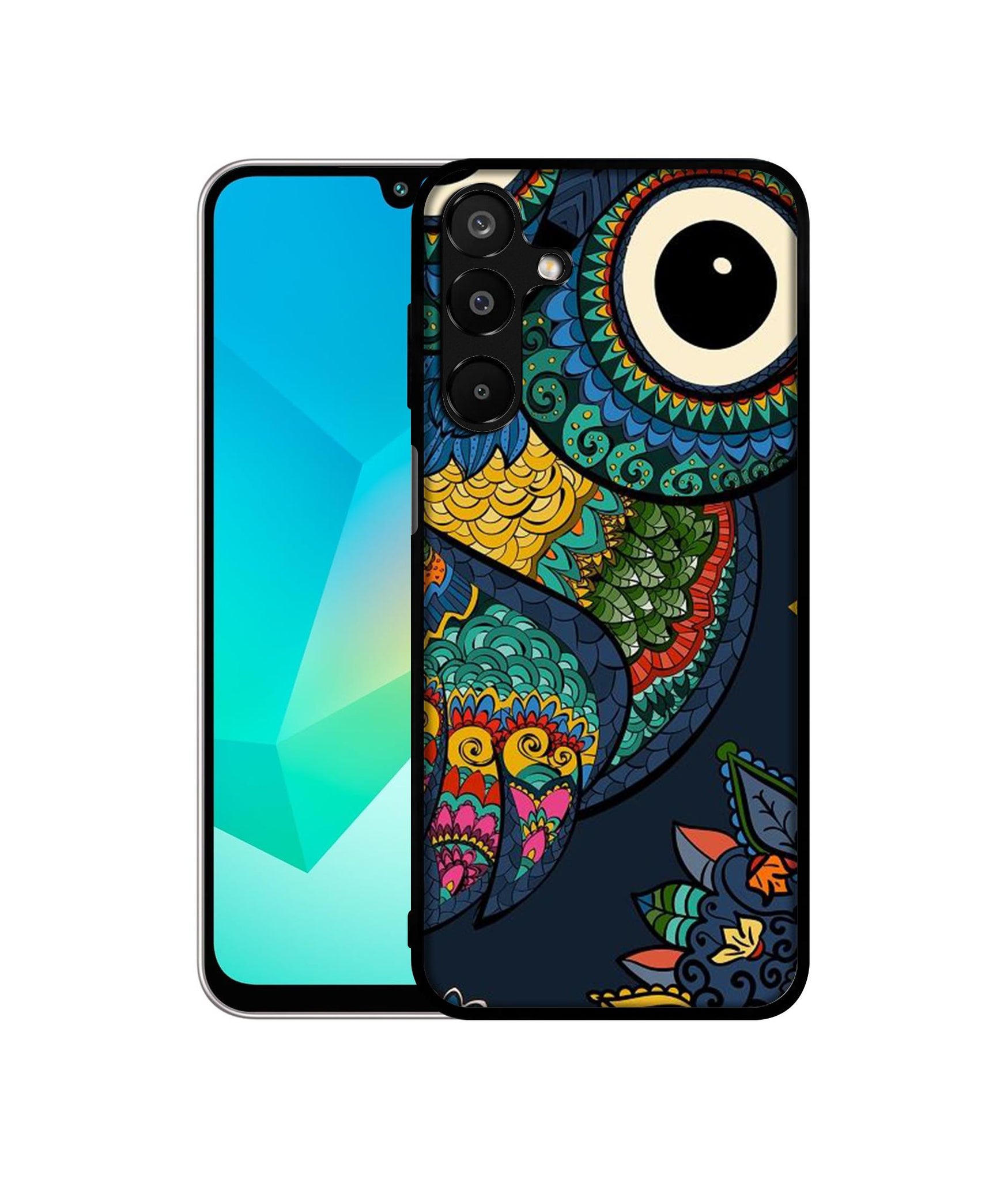 Samsung Galaxy A16 4G,Samsung A16 5G