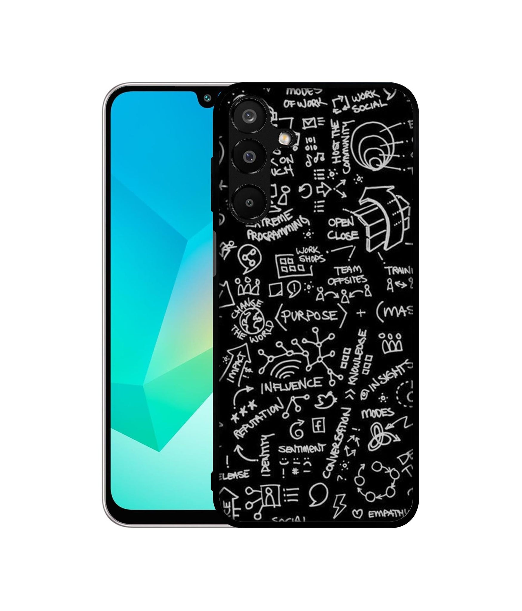 Samsung Galaxy A16 4G,Samsung A16 5G