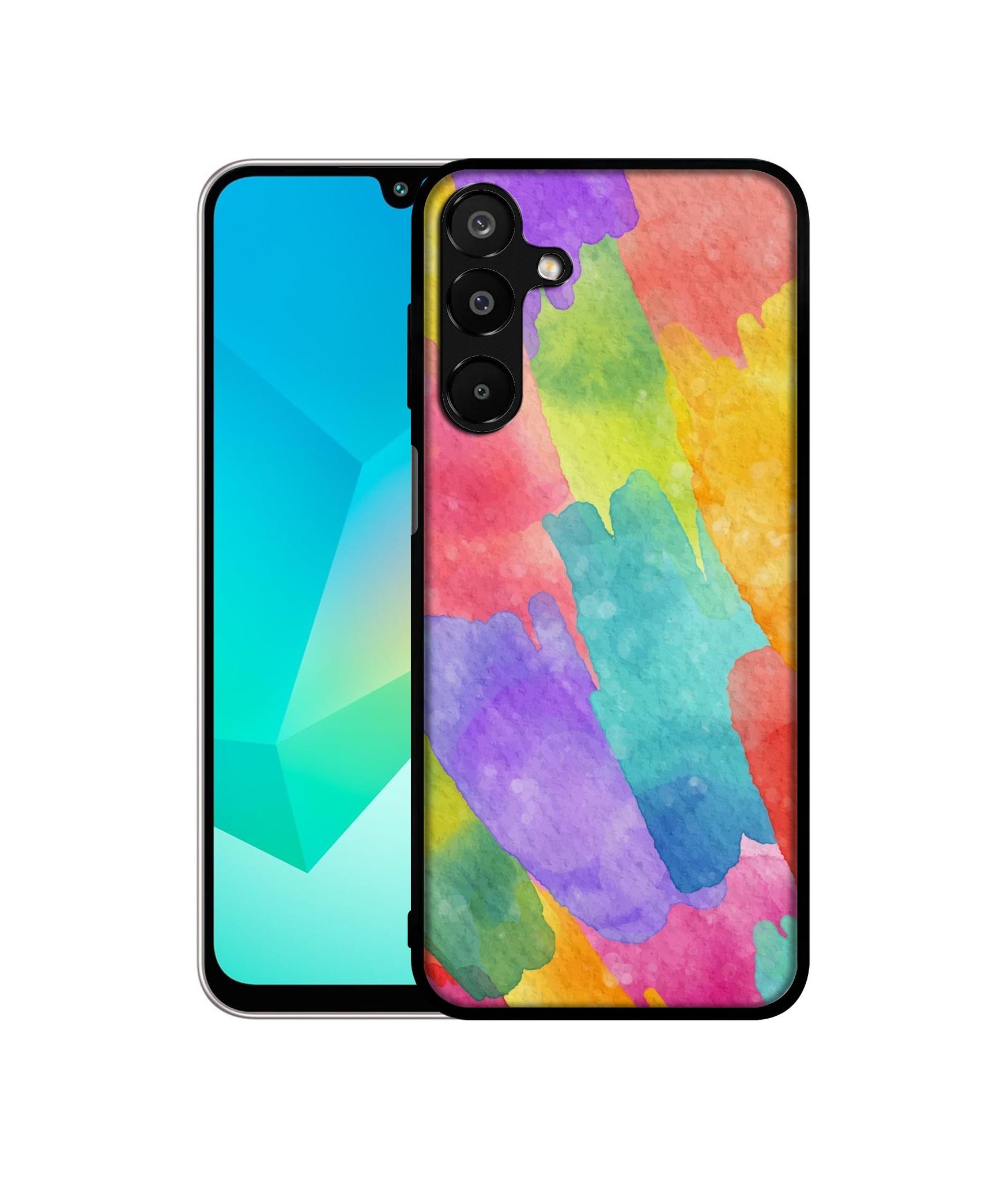 Samsung Galaxy A16 4G,Samsung A16 5G