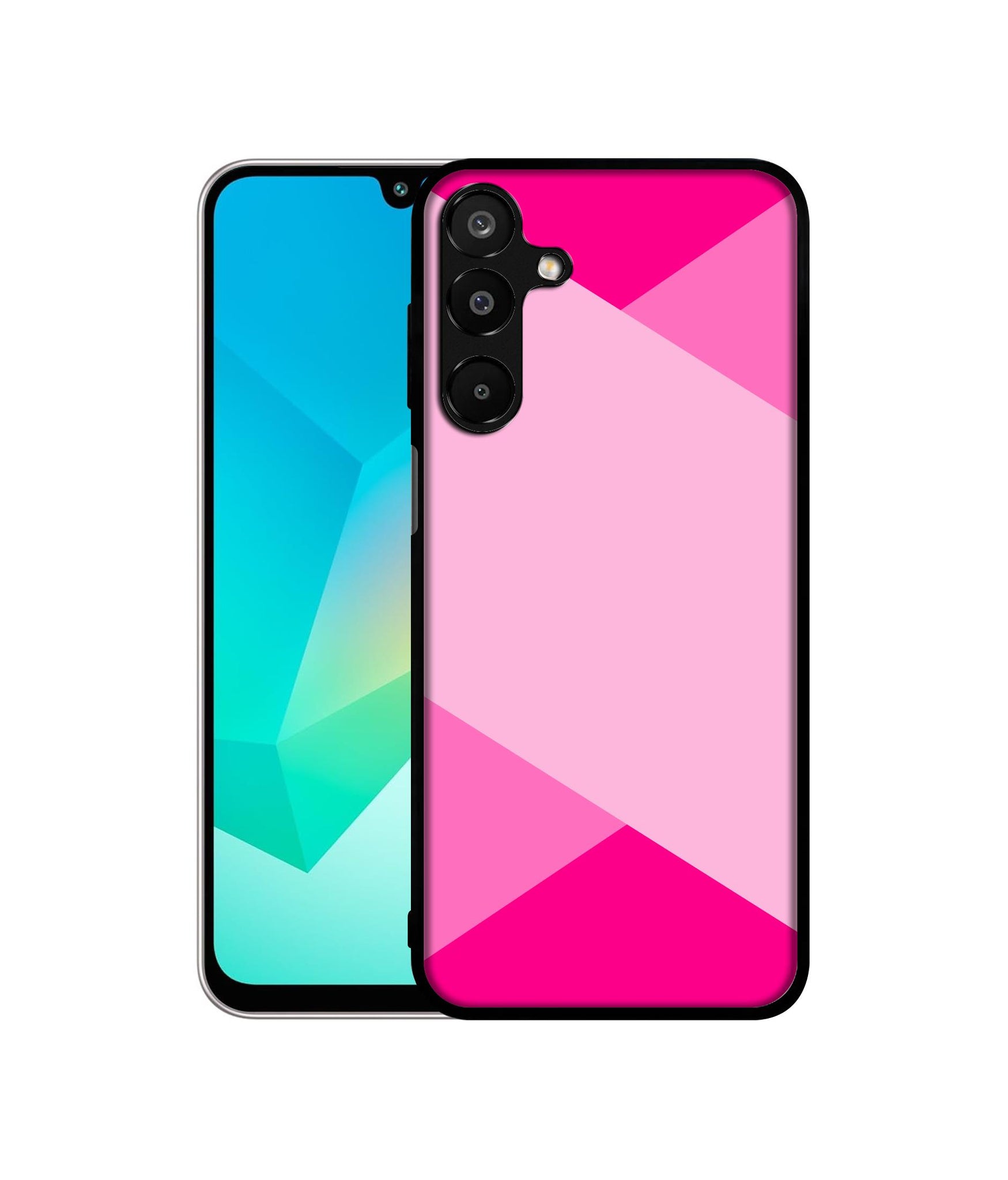 Samsung Galaxy A16 4G,Samsung A16 5G