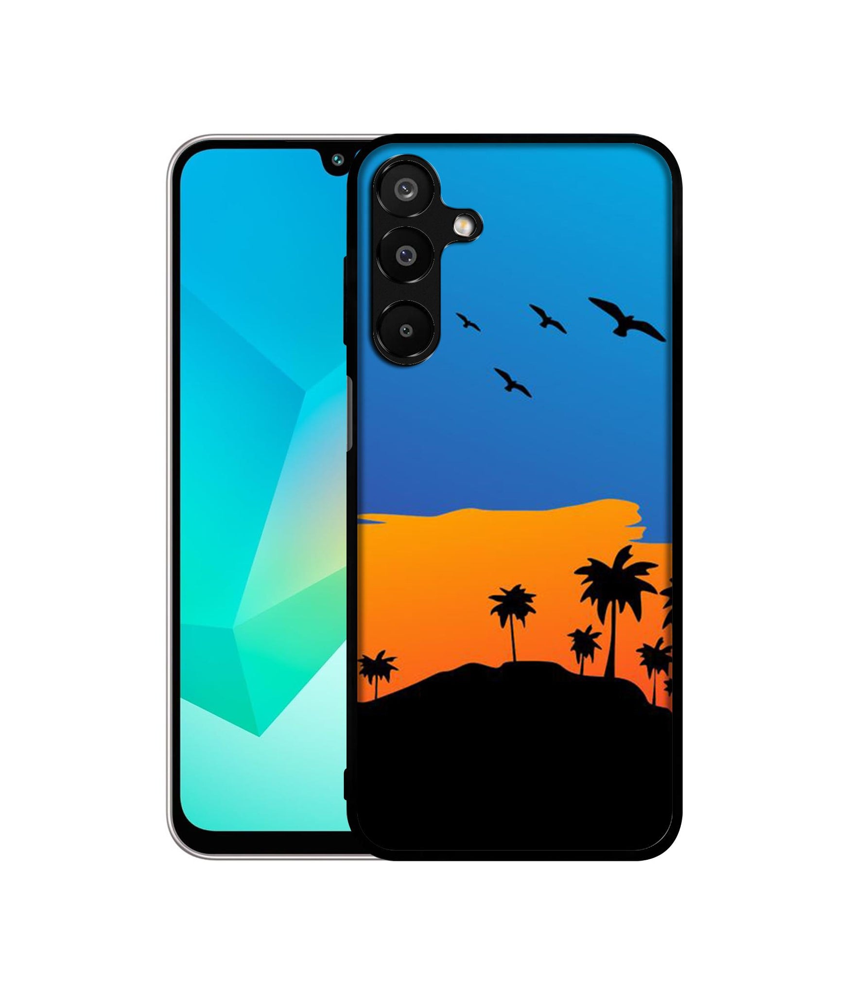 Samsung Galaxy A16 4G,Samsung A16 5G