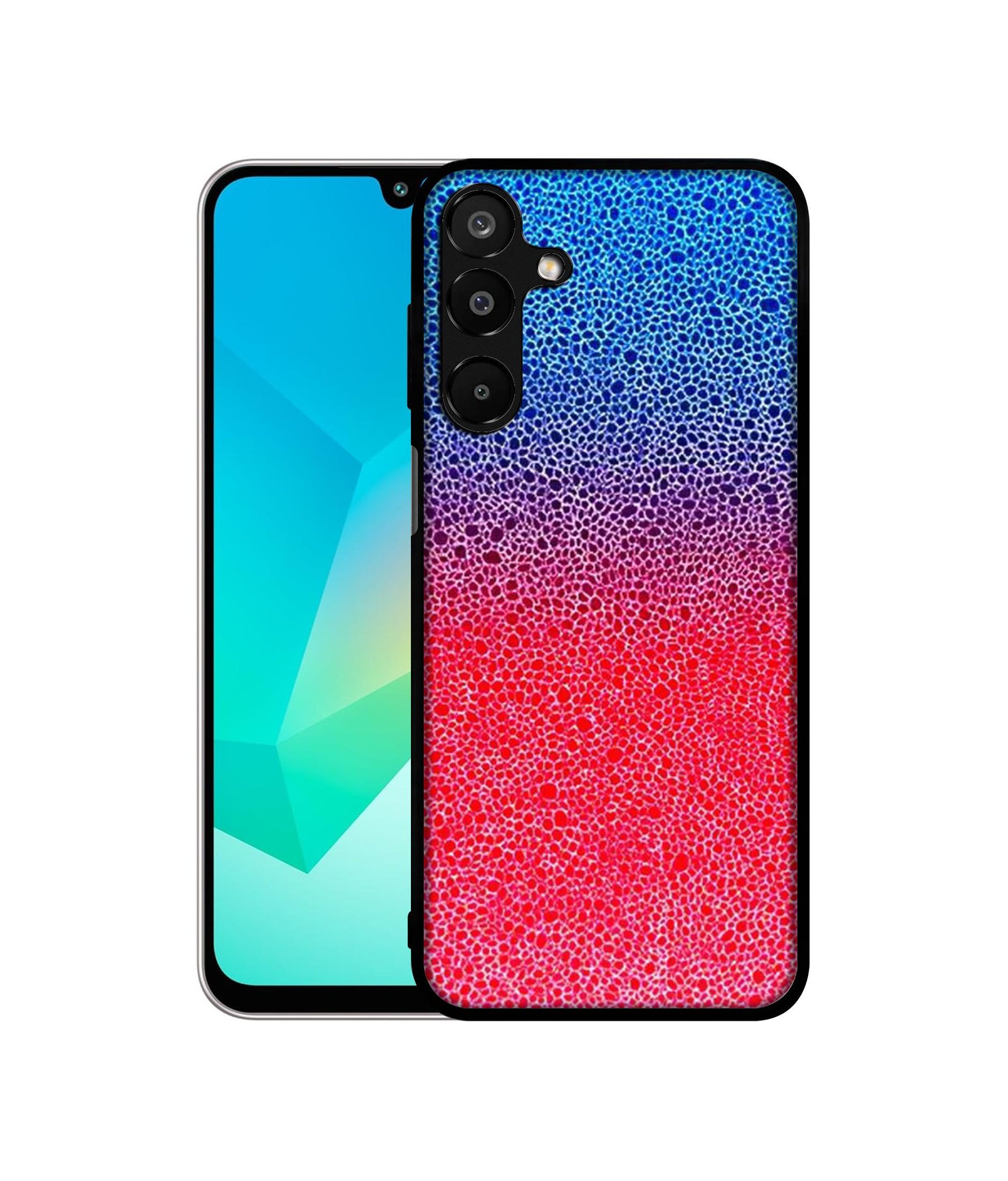 Samsung Galaxy A16 4G,Samsung A16 5G