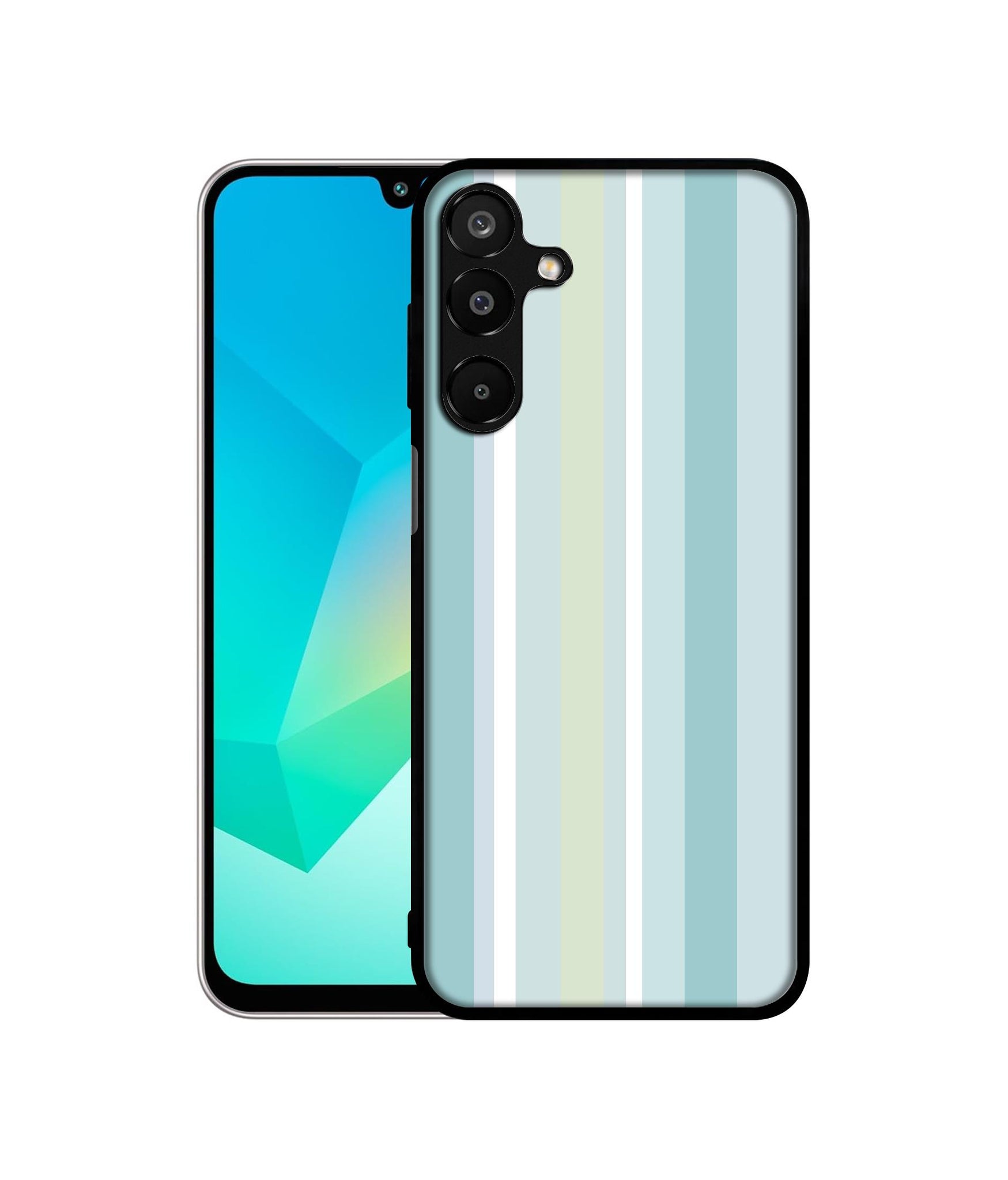 Samsung Galaxy A16 4G,Samsung A16 5G