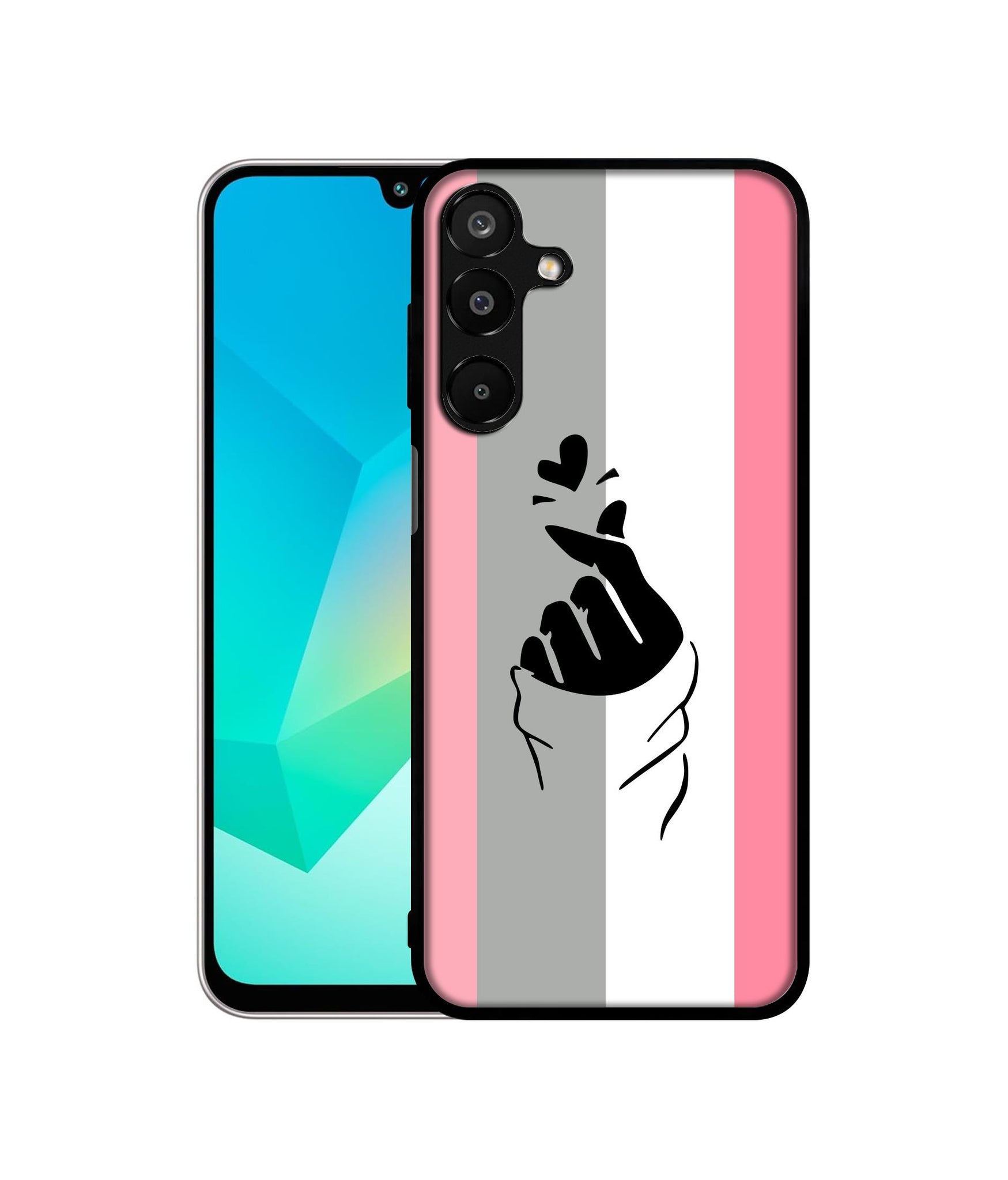 Samsung Galaxy A16 4G,Samsung A16 5G