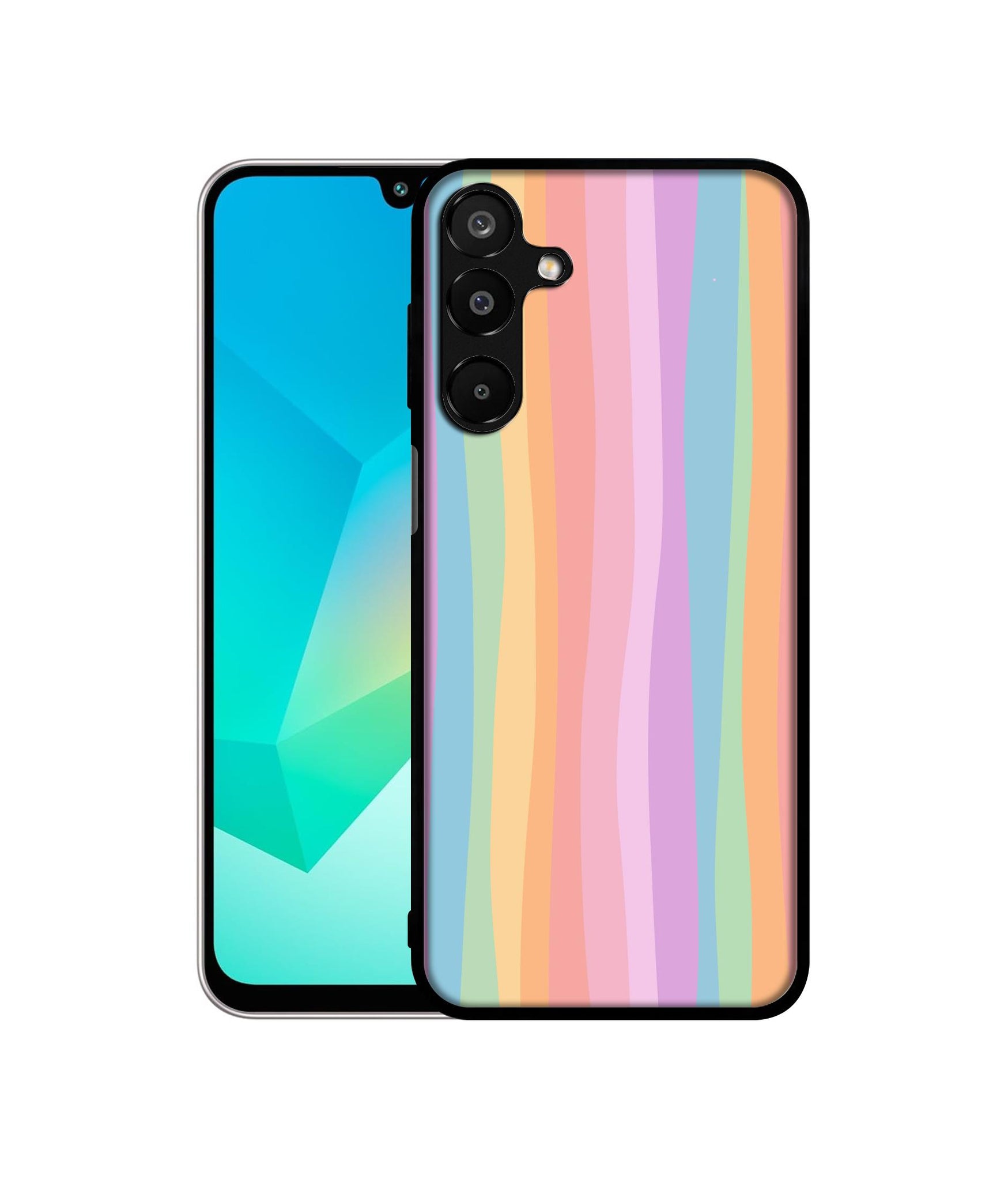 Samsung Galaxy A16 4G,Samsung A16 5G