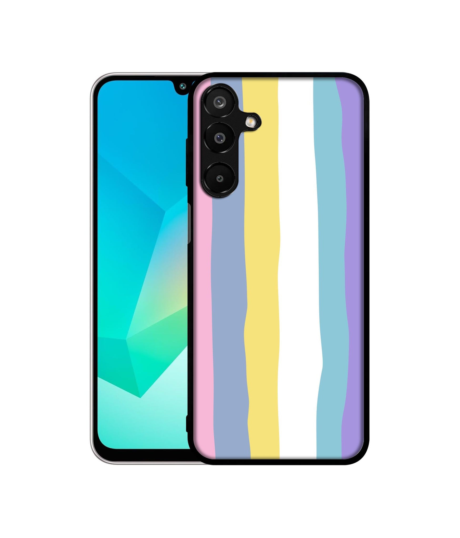 Samsung Galaxy A16 4G,Samsung A16 5G