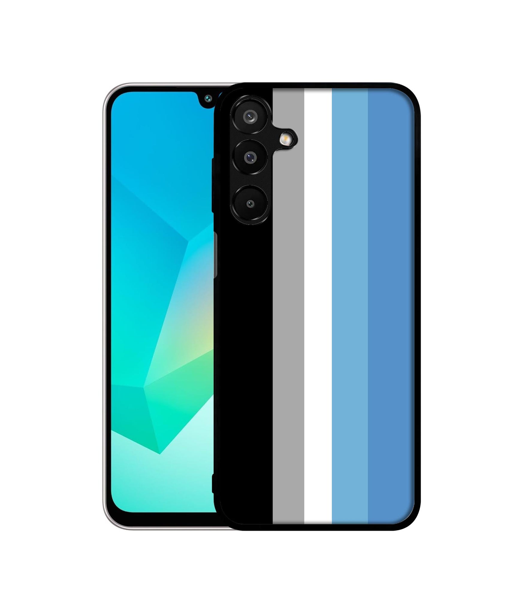 Samsung Galaxy A16 4G,Samsung A16 5G