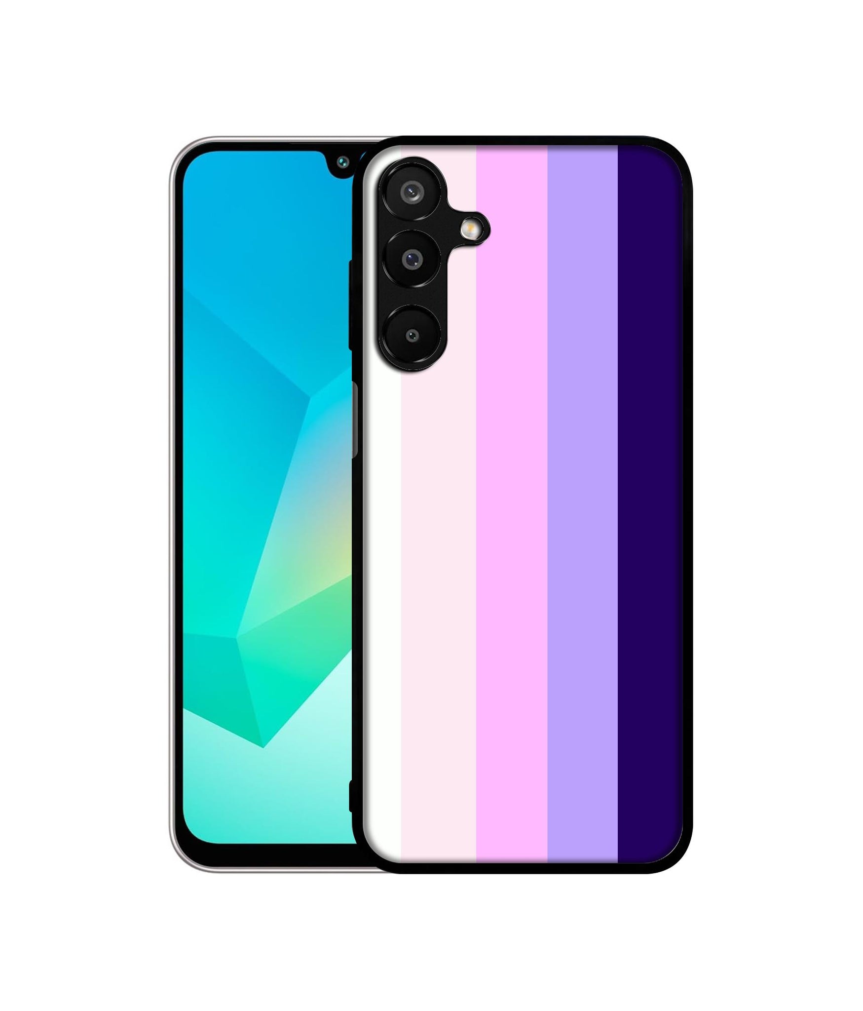 Samsung Galaxy A16 4G,Samsung A16 5G