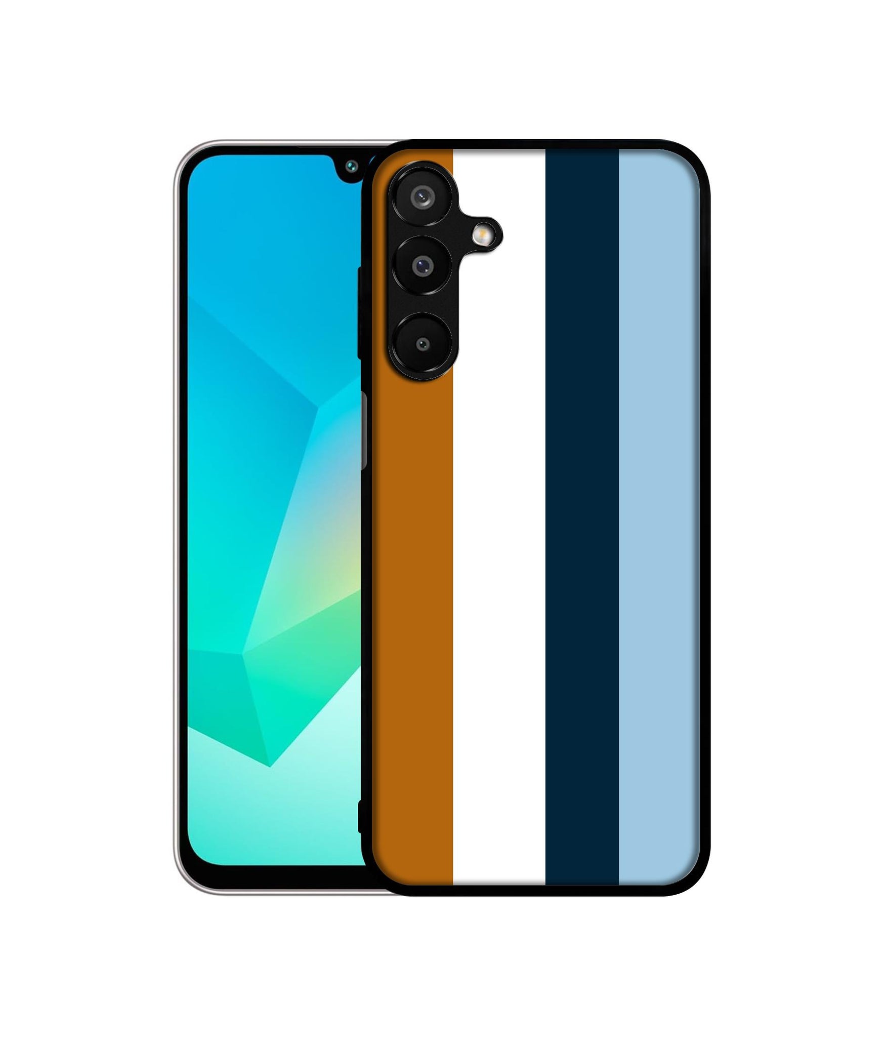 Samsung Galaxy A16 4G,Samsung A16 5G
