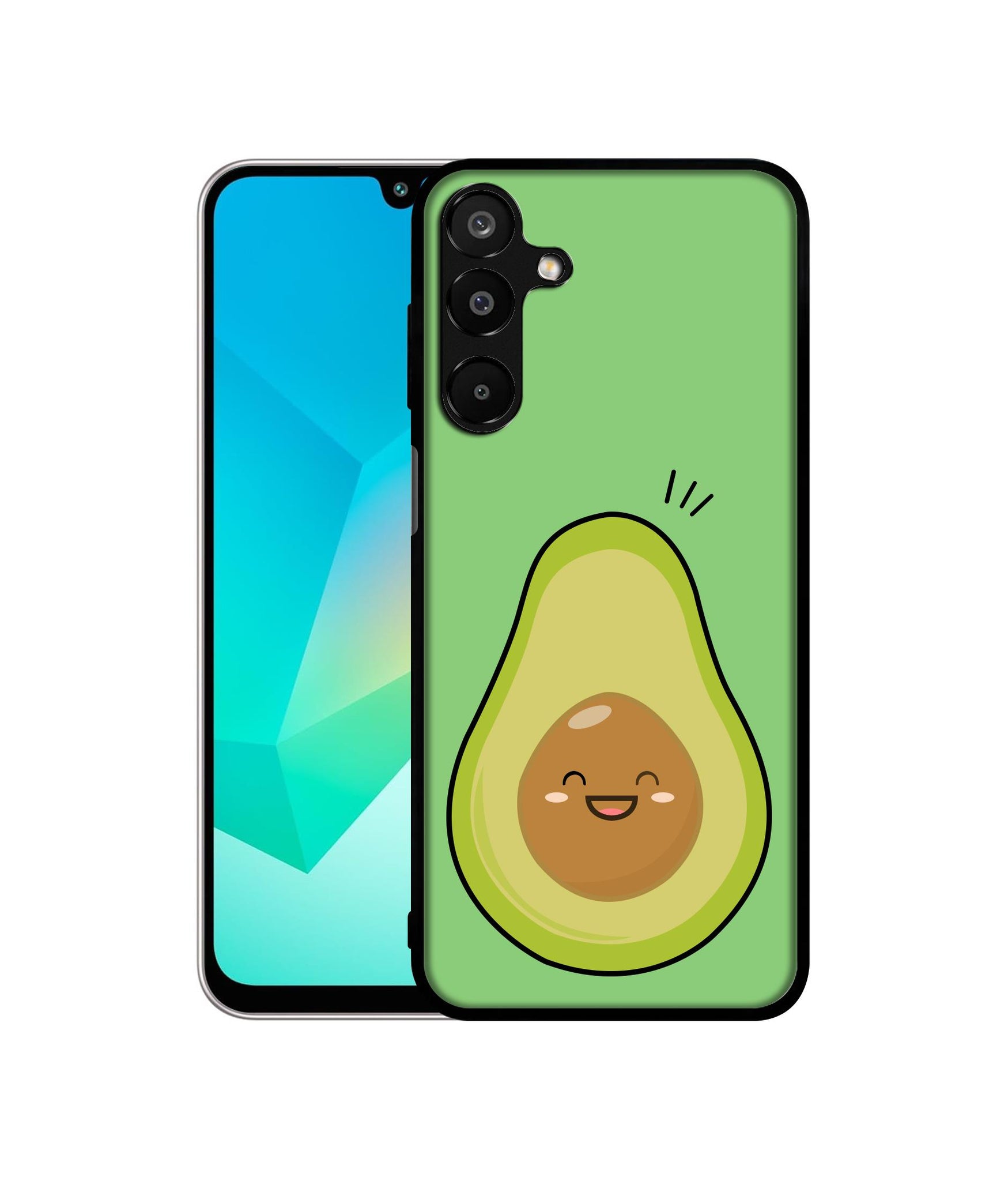 Samsung Galaxy A16 4G,Samsung A16 5G
