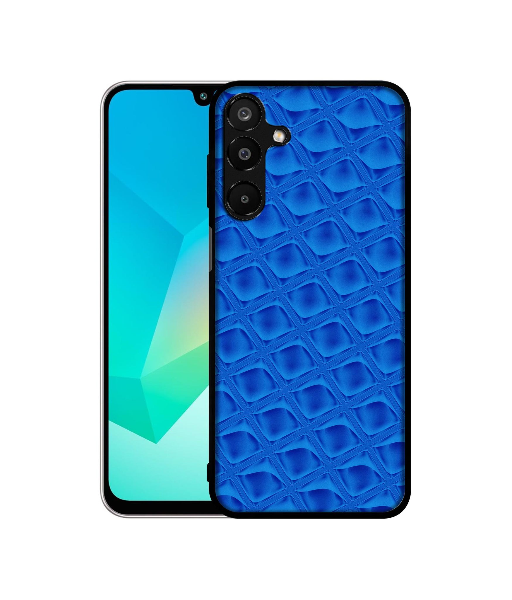 Samsung Galaxy A16 4G,Samsung A16 5G