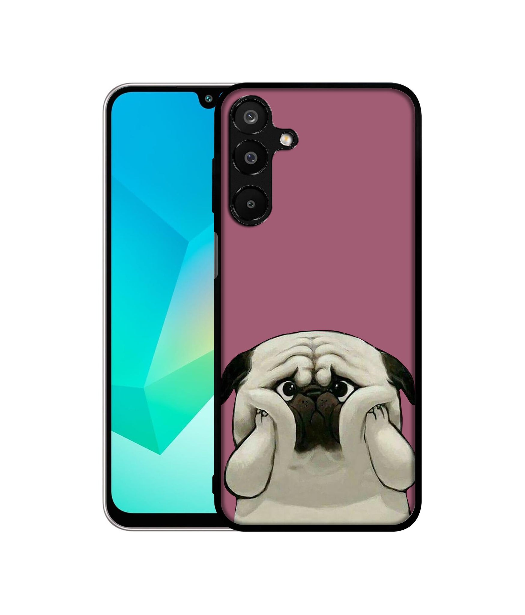 Samsung Galaxy A16 4G,Samsung A16 5G