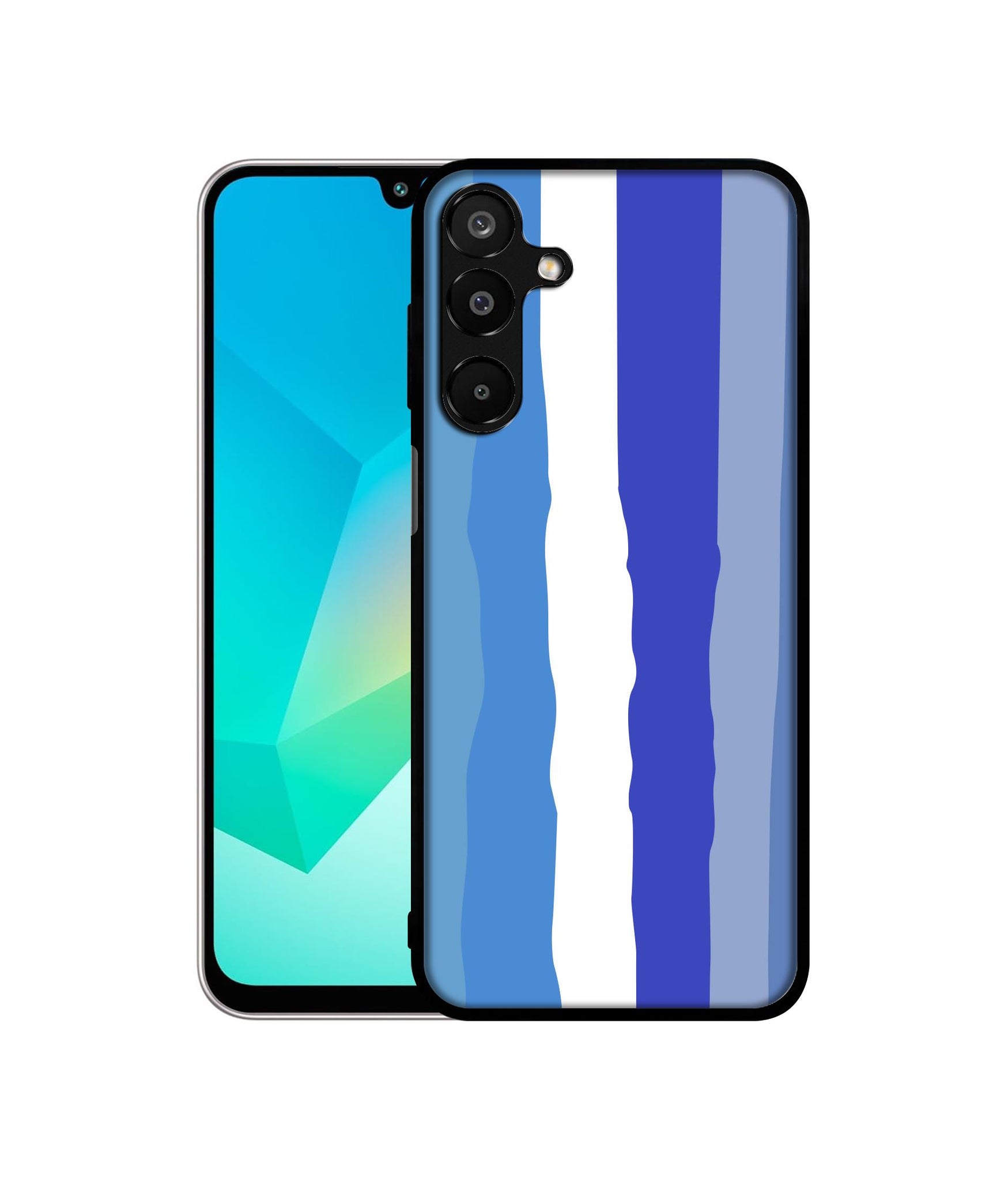 Samsung Galaxy A16 4G,Samsung A16 5G