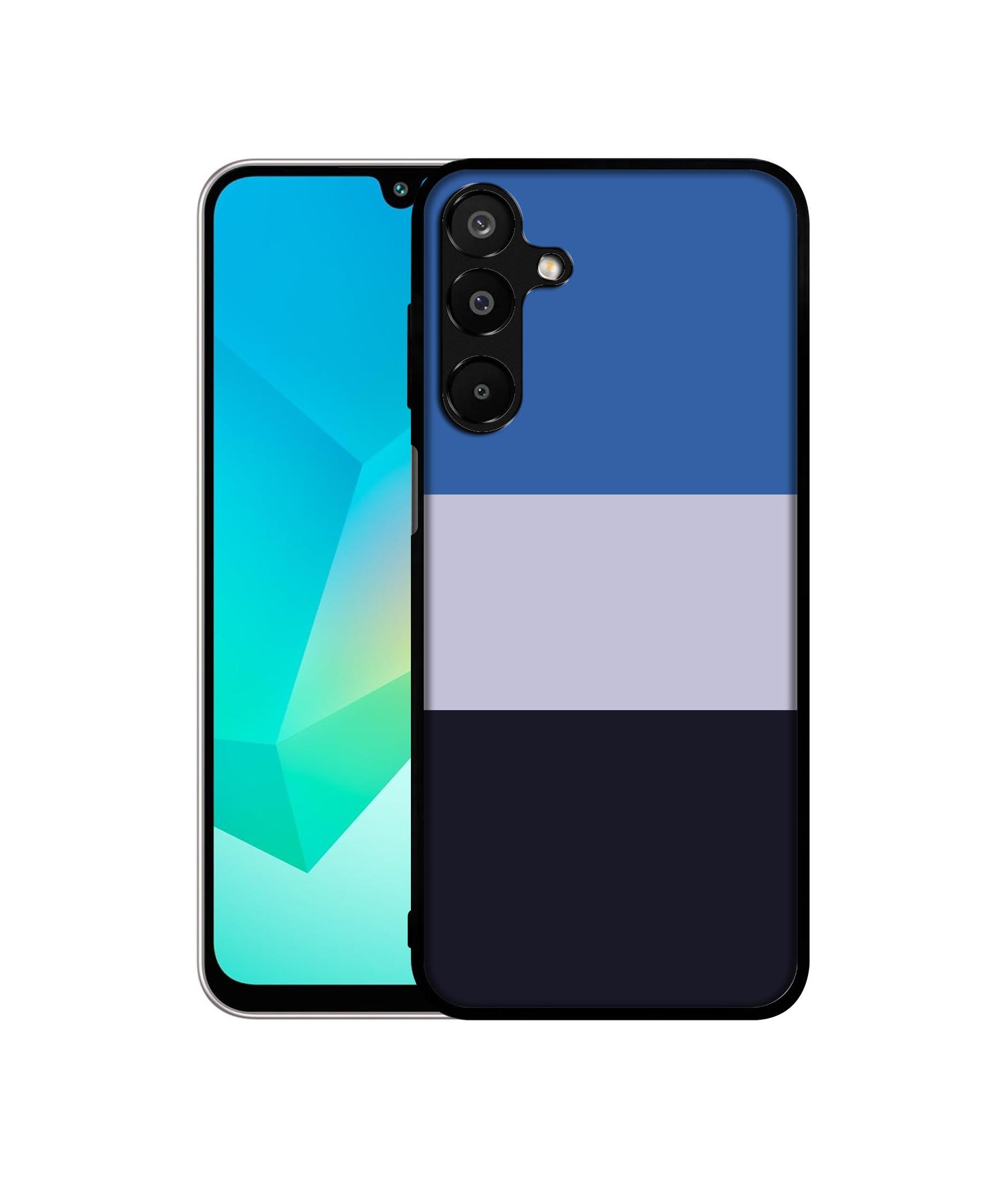 Samsung Galaxy A16 4G,Samsung A16 5G